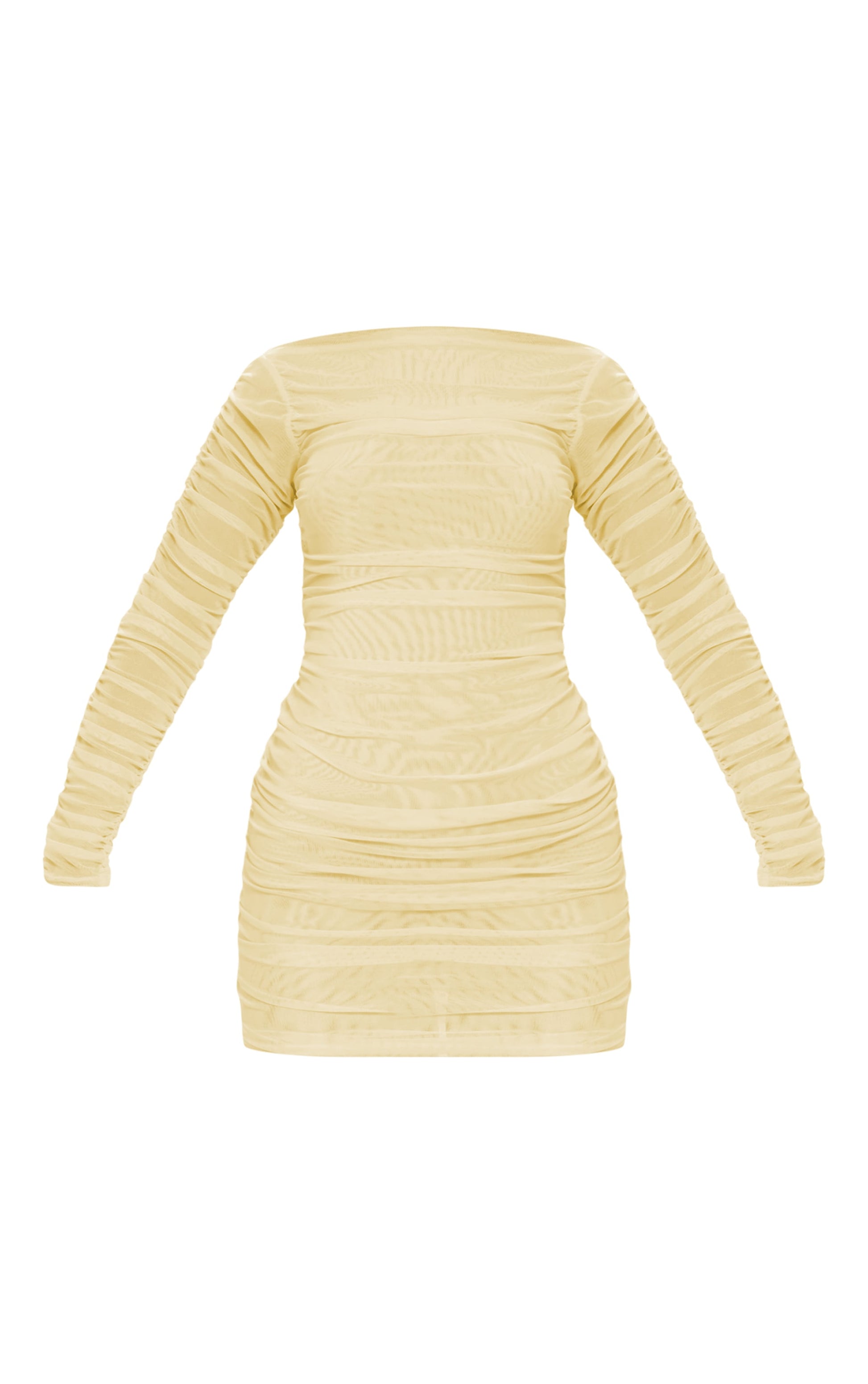 https://cdn-img.prettylittlething.com/0/4/9/d/049dbc2ec22ad46697dfd6d4fbc9843915412b8e_cnj4636_5.jpg