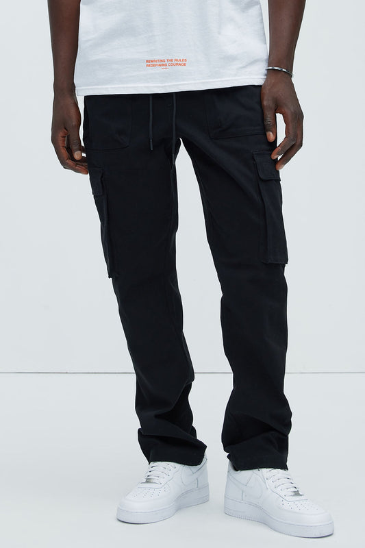 https://cdn.shopify.com/s/files/1/0293/9277/files/06-10-24_S7_62_1PANT008_Black_CZ_DJ_14-02-24_49915_WG.jpg?v=1718297775