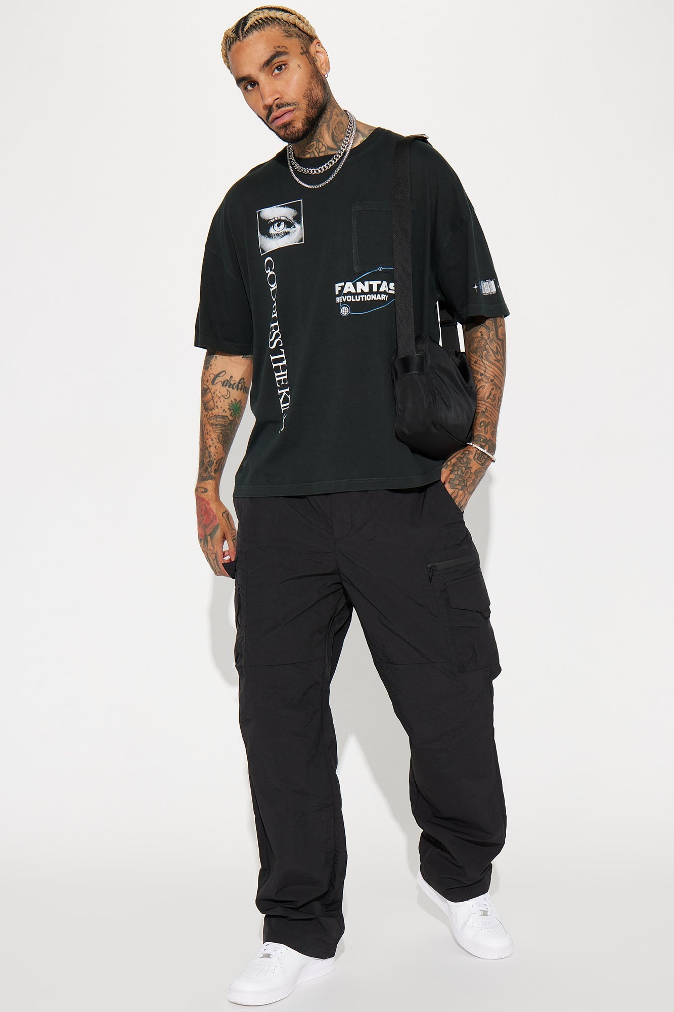 https://cdn.shopify.com/s/files/1/0293/9277/files/06-26-23Studio7_KF_DJ_9-30AM_40_TD9315_Black_22214_DG.jpg?v=1688425708