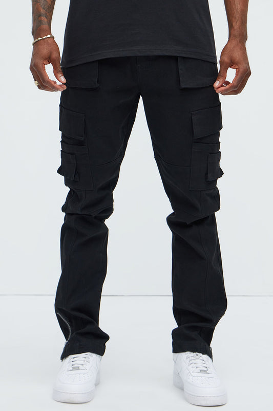 https://cdn.shopify.com/s/files/1/0293/9277/files/08-14-24_S7_42_SS24B1486_Black_CZ_DJ_11-36-51_55044_CM.jpg?v=1723758342