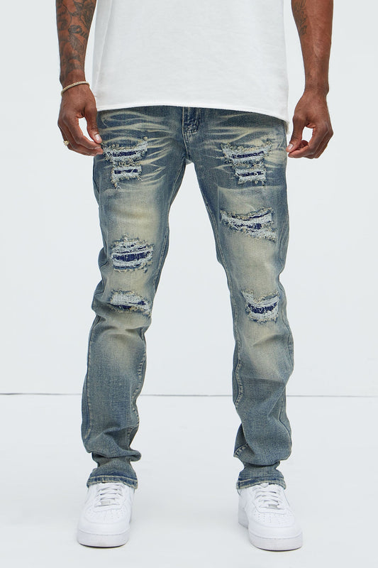 https://cdn.shopify.com/s/files/1/0293/9277/files/08-14-24_S7_70_BH2_DarkWash_CZ_DJ_14-16-58_0105_SL.jpg?v=1723760278