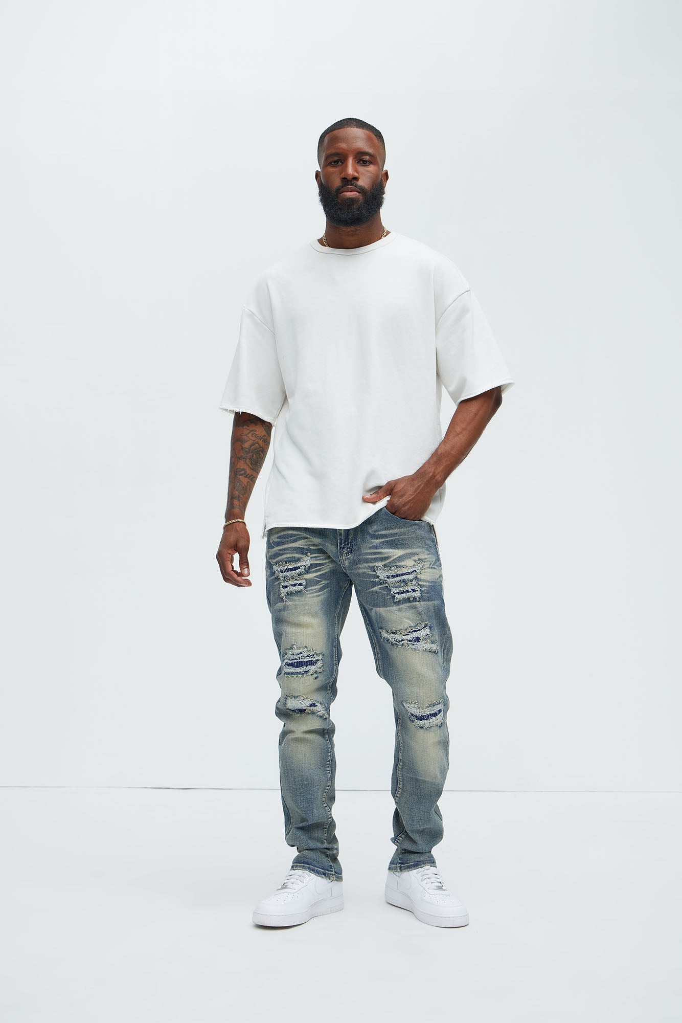 https://cdn.shopify.com/s/files/1/0293/9277/files/08-14-24_S7_70_BH2_DarkWash_CZ_DJ_14-17-06_0109_SL.jpg?v=1723760278