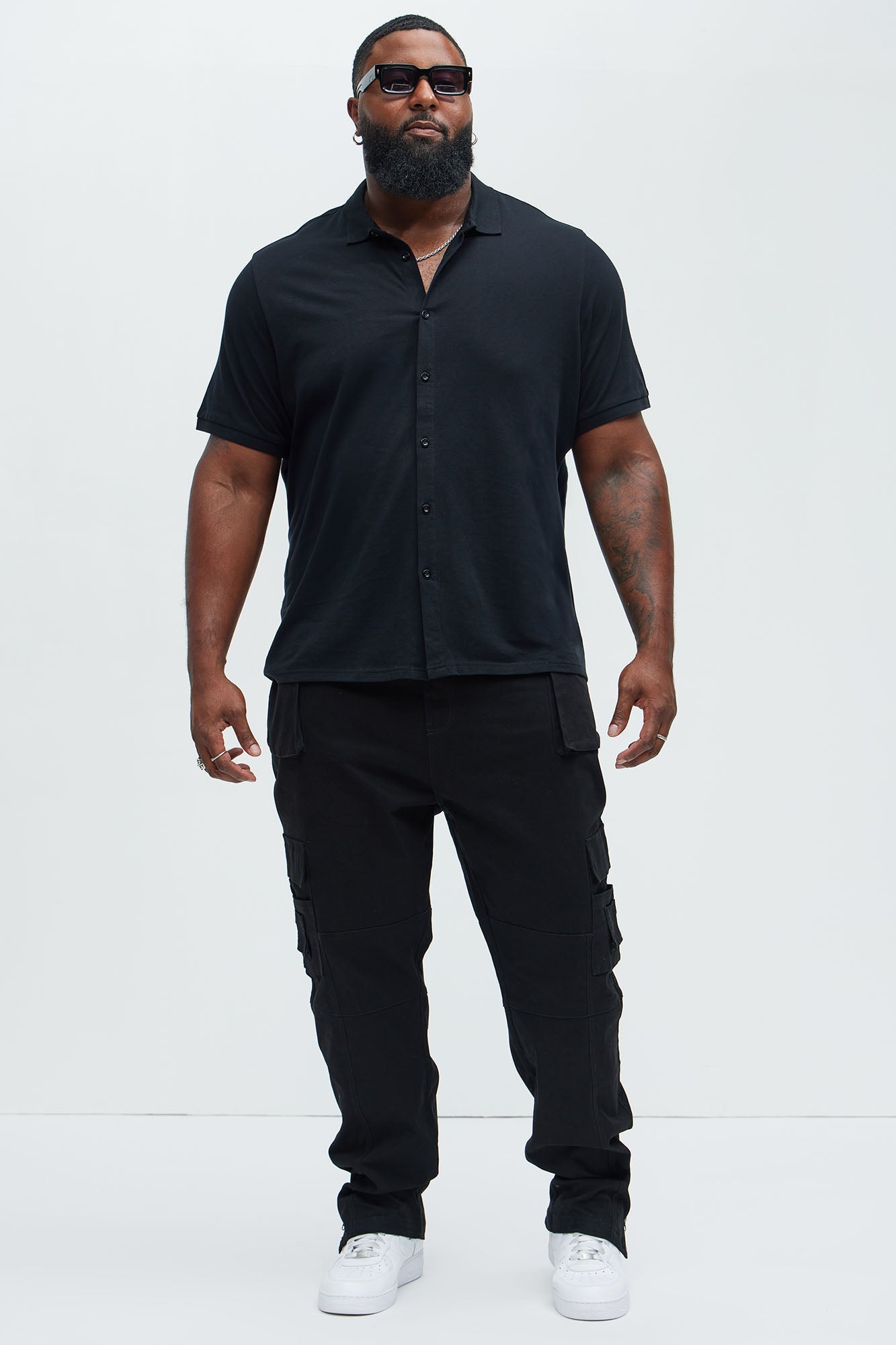 https://cdn.shopify.com/s/files/1/0293/9277/files/08-16-24-S7_51_SS24B1486_Black_KF_DJ_13-30-02_PLUS_1070_SL.jpg?v=1724093193