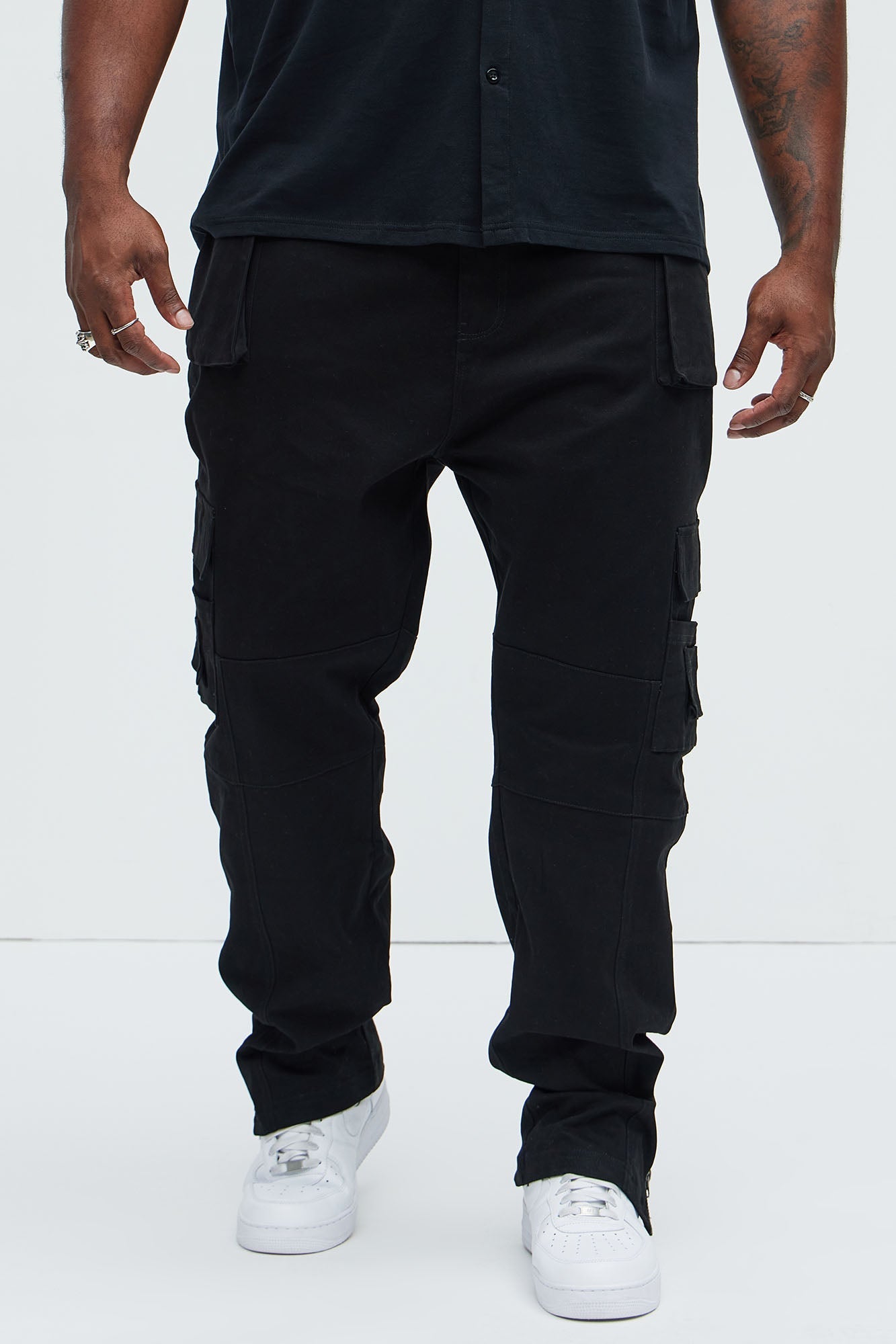 https://cdn.shopify.com/s/files/1/0293/9277/files/08-16-24-S7_51_SS24B1486_Black_KF_DJ_13-30-03_PLUS_1072_SL.jpg?v=1724093193