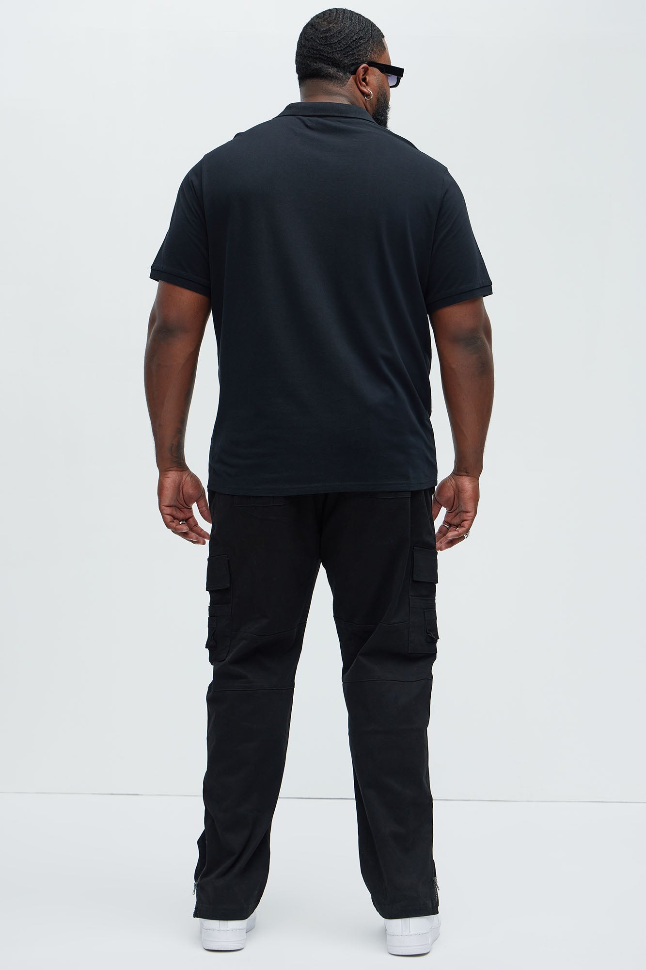 https://cdn.shopify.com/s/files/1/0293/9277/files/08-16-24-S7_51_SS24B1486_Black_KF_DJ_13-31-37_PLUS_1082_SL.jpg?v=1724093192