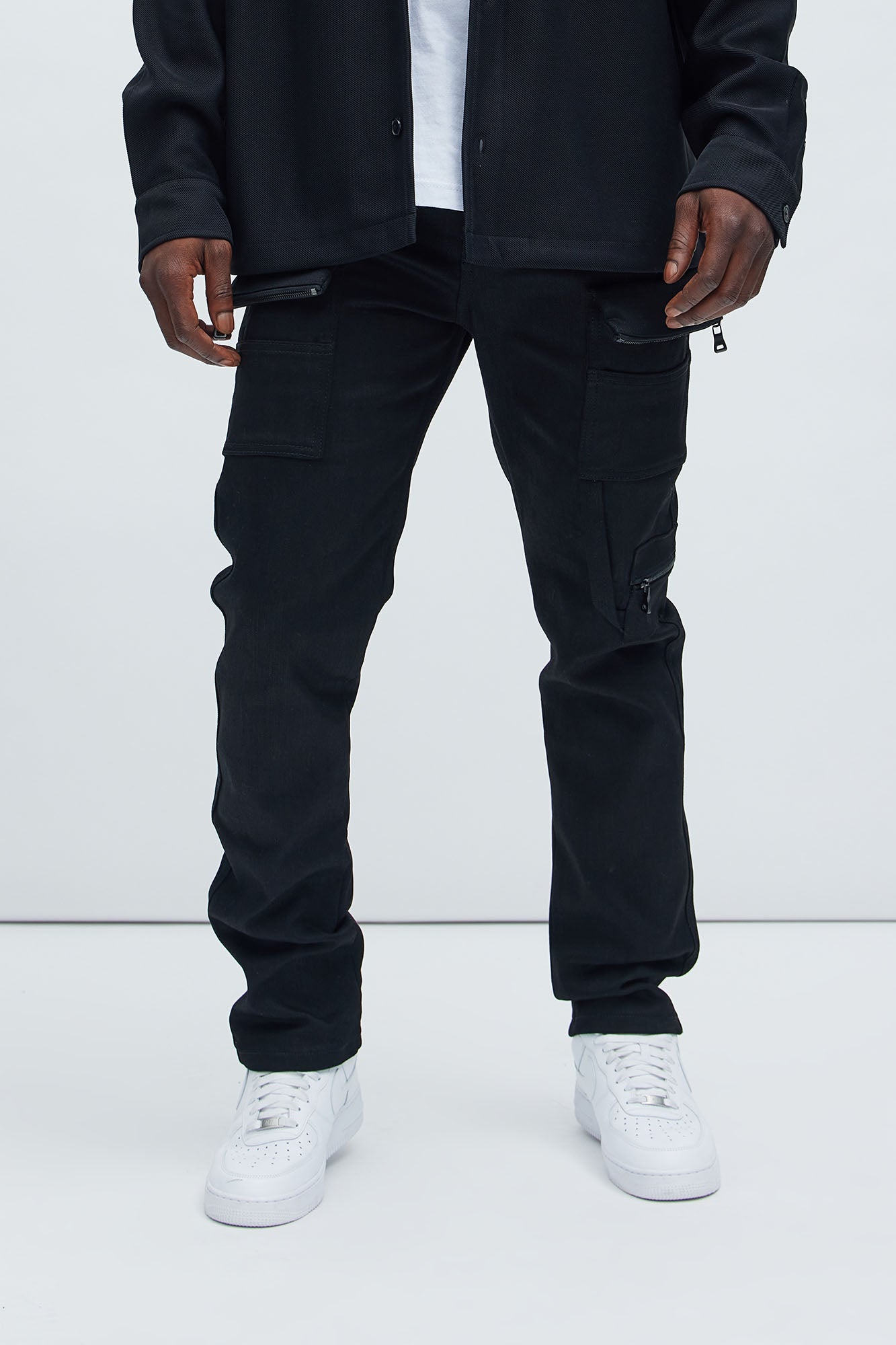 https://cdn.shopify.com/s/files/1/0293/9277/files/09-10-24_S6_22_FNWB065_Black_CZ_DJ_11-13-33_56169_SL.jpg?v=1737595236