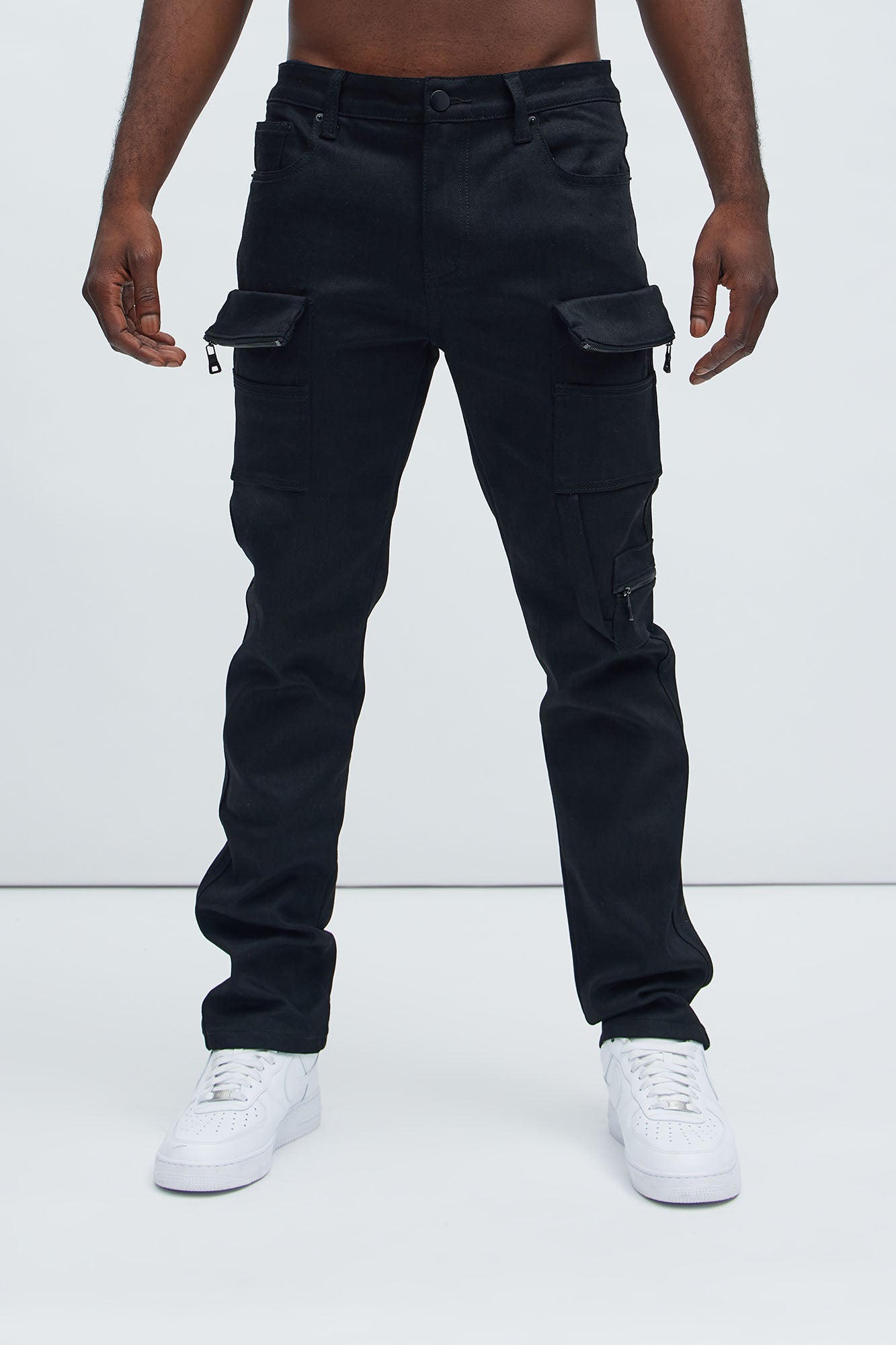https://cdn.shopify.com/s/files/1/0293/9277/files/09-10-24_S6_22_FNWB065_Black_CZ_DJ_11-13-33_56170_SL.jpg?v=1737595236