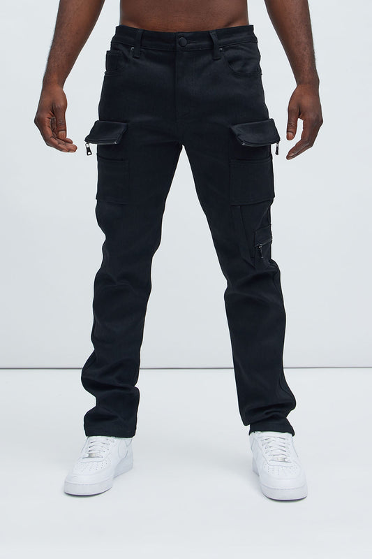 https://cdn.shopify.com/s/files/1/0293/9277/files/09-10-24_S6_22_FNWB065_Black_CZ_DJ_11-13-33_56170_SL.jpg?v=1737595236