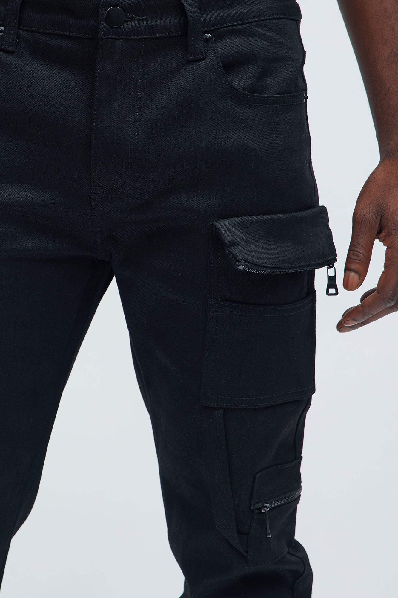 https://cdn.shopify.com/s/files/1/0293/9277/files/09-10-24_S6_22_FNWB065_Black_CZ_DJ_11-13-33_56171_SL.jpg?v=1726081269