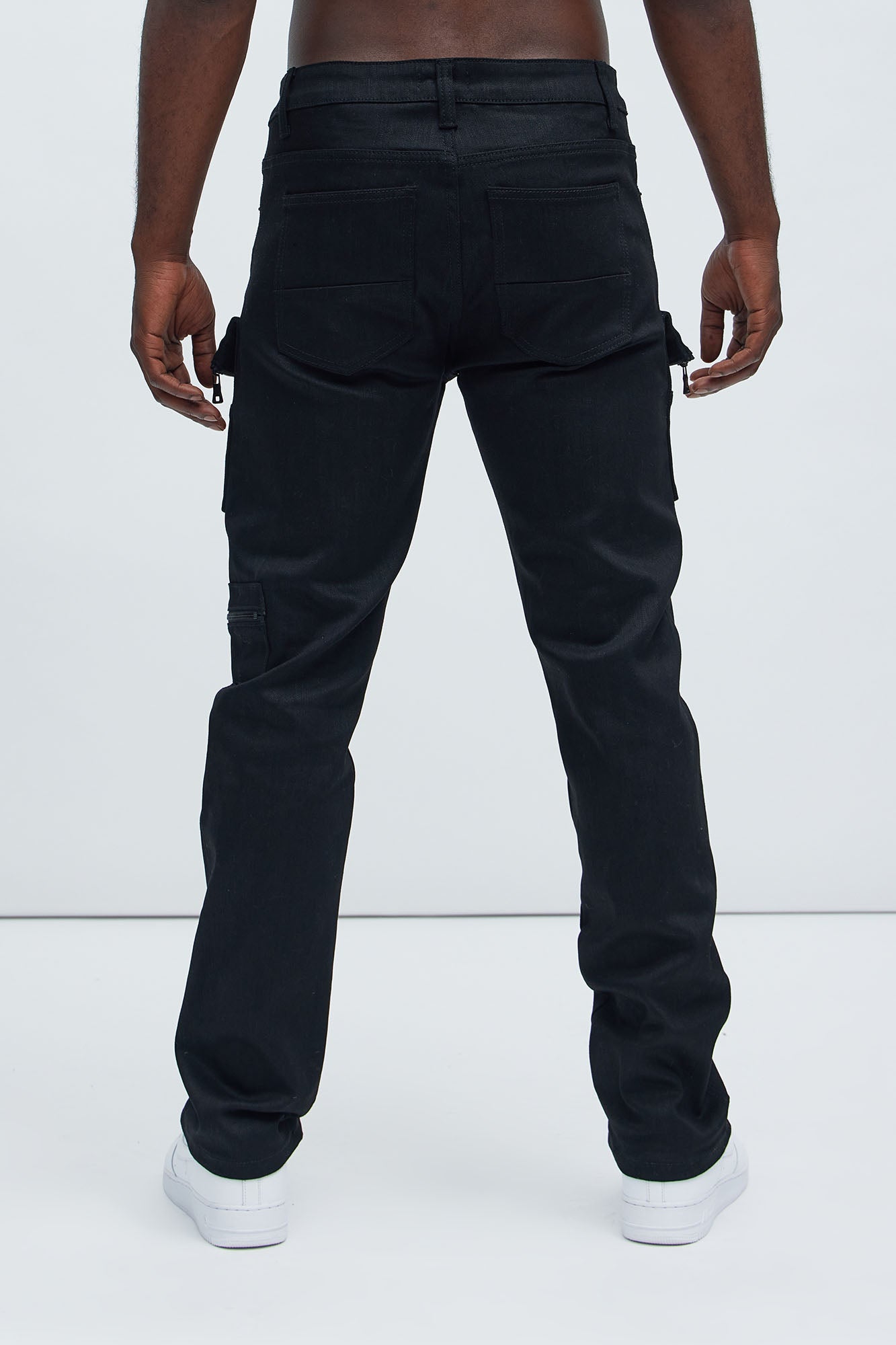 https://cdn.shopify.com/s/files/1/0293/9277/files/09-10-24_S6_22_FNWB065_Black_CZ_DJ_11-13-33_56172_SL.jpg?v=1726081269