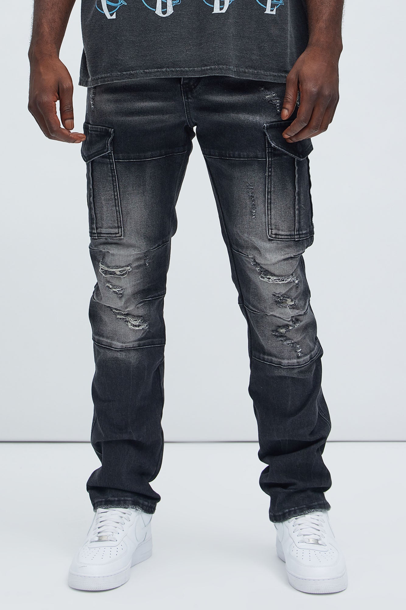 https://cdn.shopify.com/s/files/1/0293/9277/files/09-10-24_S6_31_FNWB078_BlackWash_CZ_DJ_11-33-14_56178_BH.jpg?v=1737589524