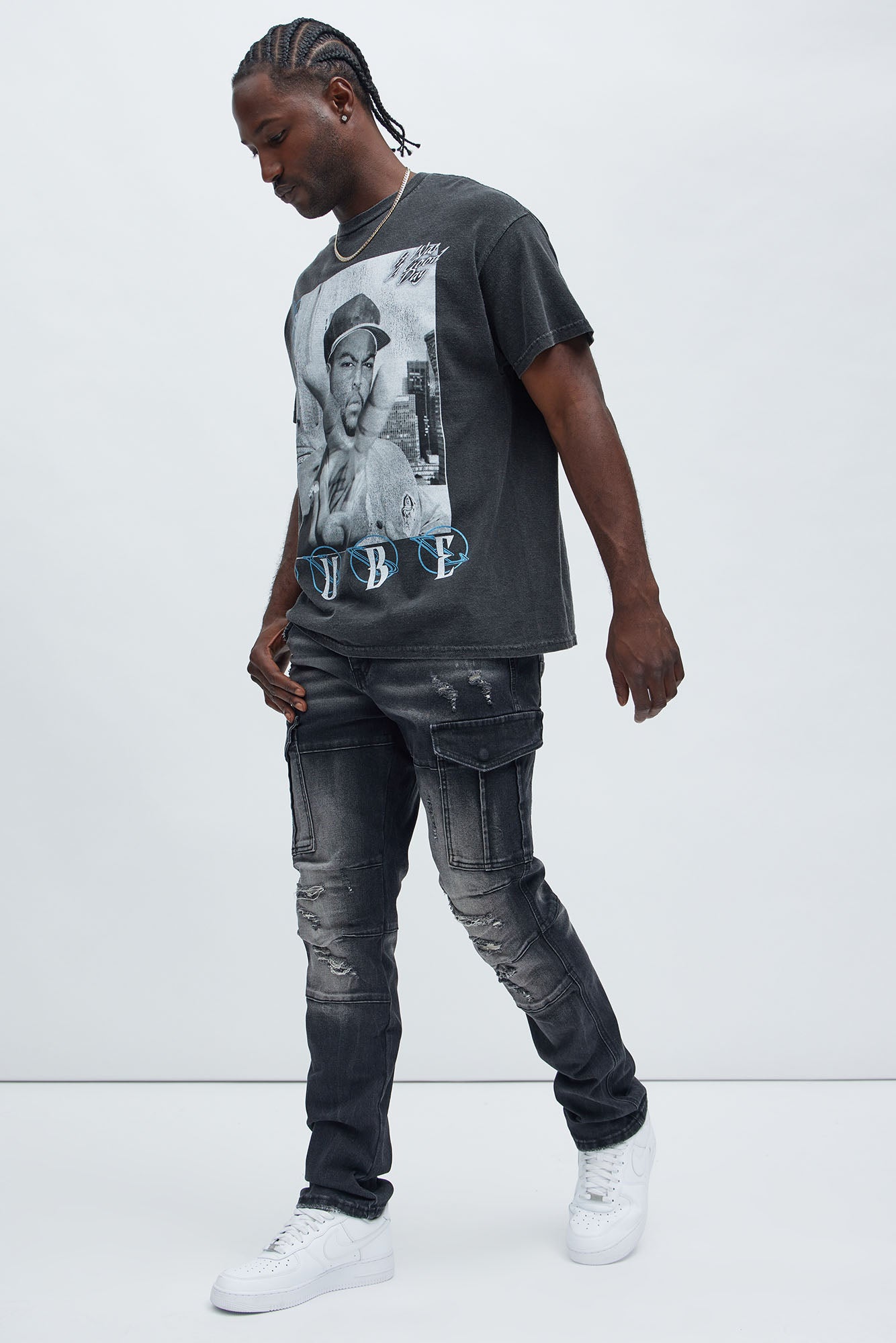 https://cdn.shopify.com/s/files/1/0293/9277/files/09-10-24_S6_31_FNWB078_BlackWash_CZ_DJ_11-33-14_56179_BH.jpg?v=1737589524