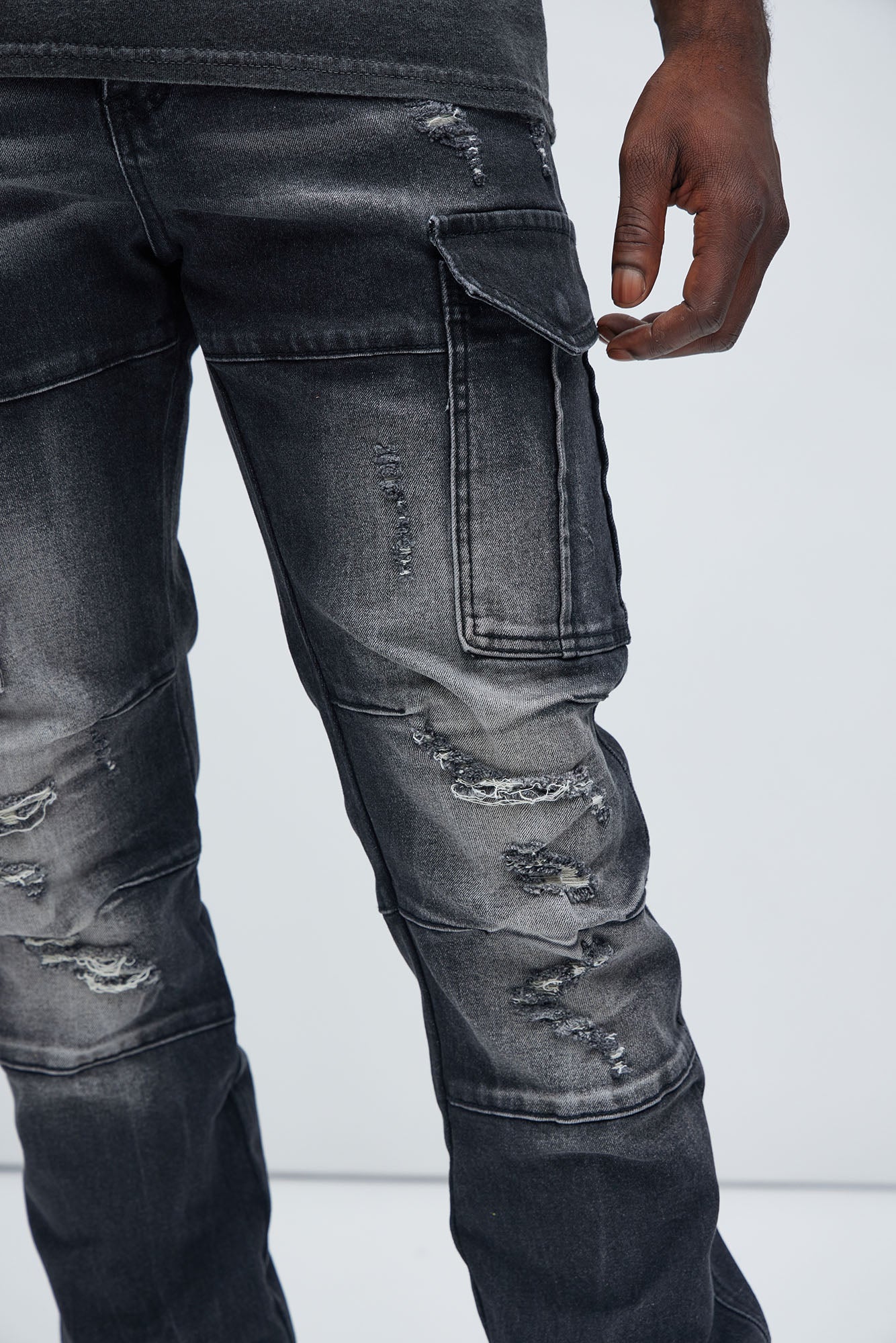 https://cdn.shopify.com/s/files/1/0293/9277/files/09-10-24_S6_31_FNWB078_BlackWash_CZ_DJ_11-33-14_56180_BH.jpg?v=1726081601