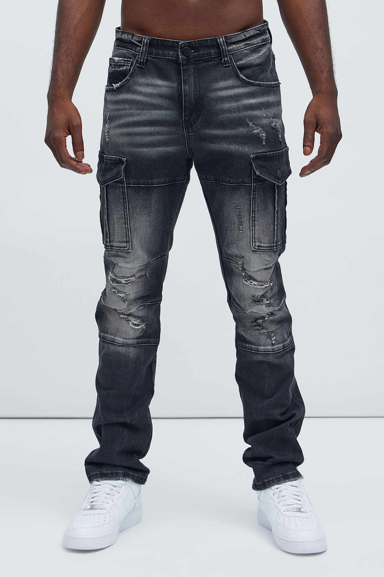 https://cdn.shopify.com/s/files/1/0293/9277/files/09-10-24_S6_31_FNWB078_BlackWash_CZ_DJ_11-33-14_56181_BH.jpg?v=1737589524