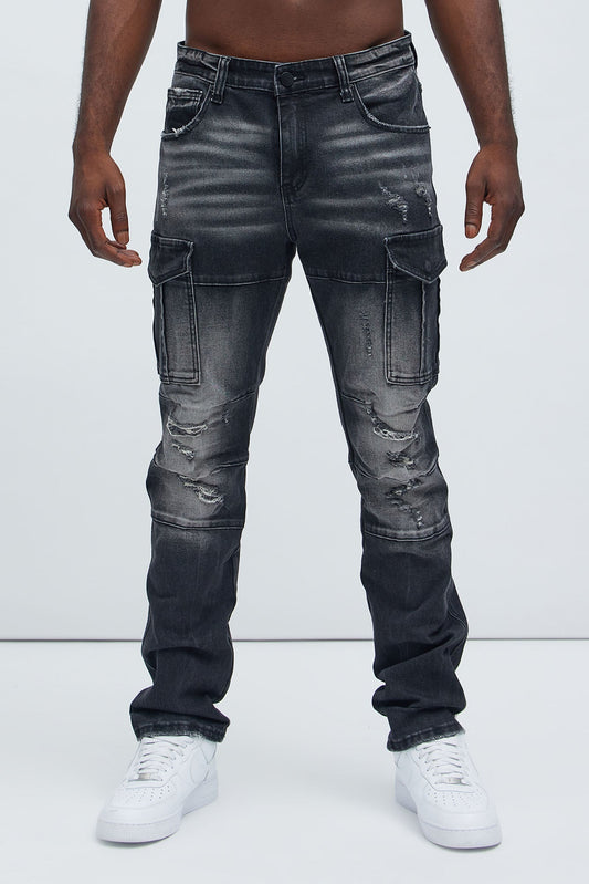 https://cdn.shopify.com/s/files/1/0293/9277/files/09-10-24_S6_31_FNWB078_BlackWash_CZ_DJ_11-33-14_56181_BH.jpg?v=1737589524