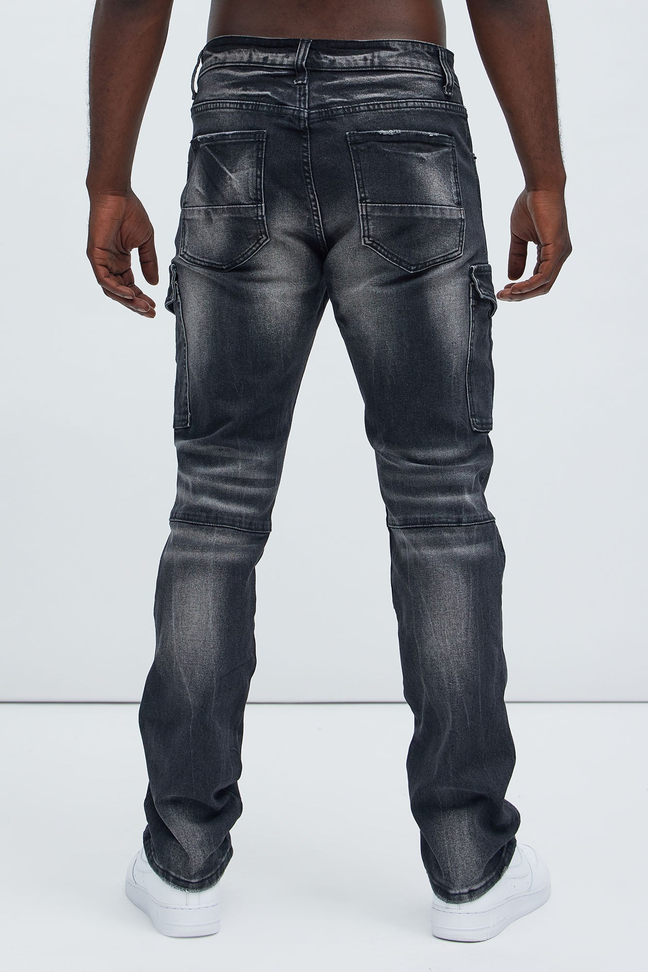 https://cdn.shopify.com/s/files/1/0293/9277/files/09-10-24_S6_31_FNWB078_BlackWash_CZ_DJ_11-33-14_56182_BH.jpg?v=1726081601