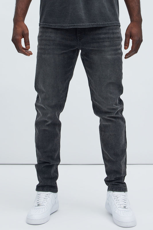 https://cdn.shopify.com/s/files/1/0293/9277/files/09-10-24_S6_33_ZDF01D430044_BlackWash_CZ_DJ_11-37-58_56183_CM.jpg?v=1726081672