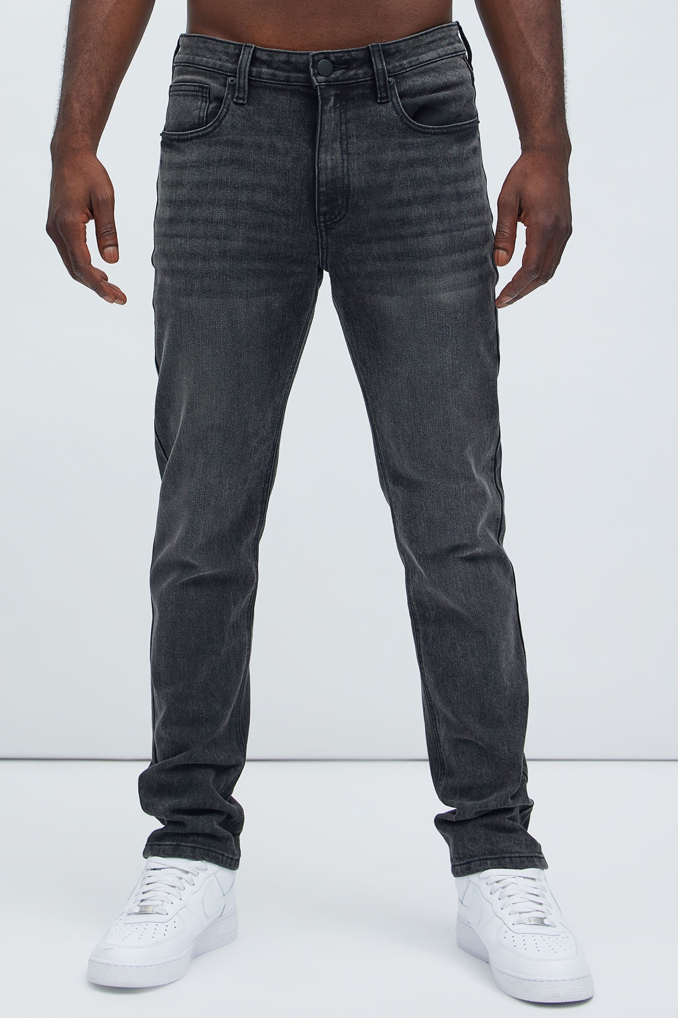 https://cdn.shopify.com/s/files/1/0293/9277/files/09-10-24_S6_33_ZDF01D430044_BlackWash_CZ_DJ_11-37-58_56186_CM.jpg?v=1726081672