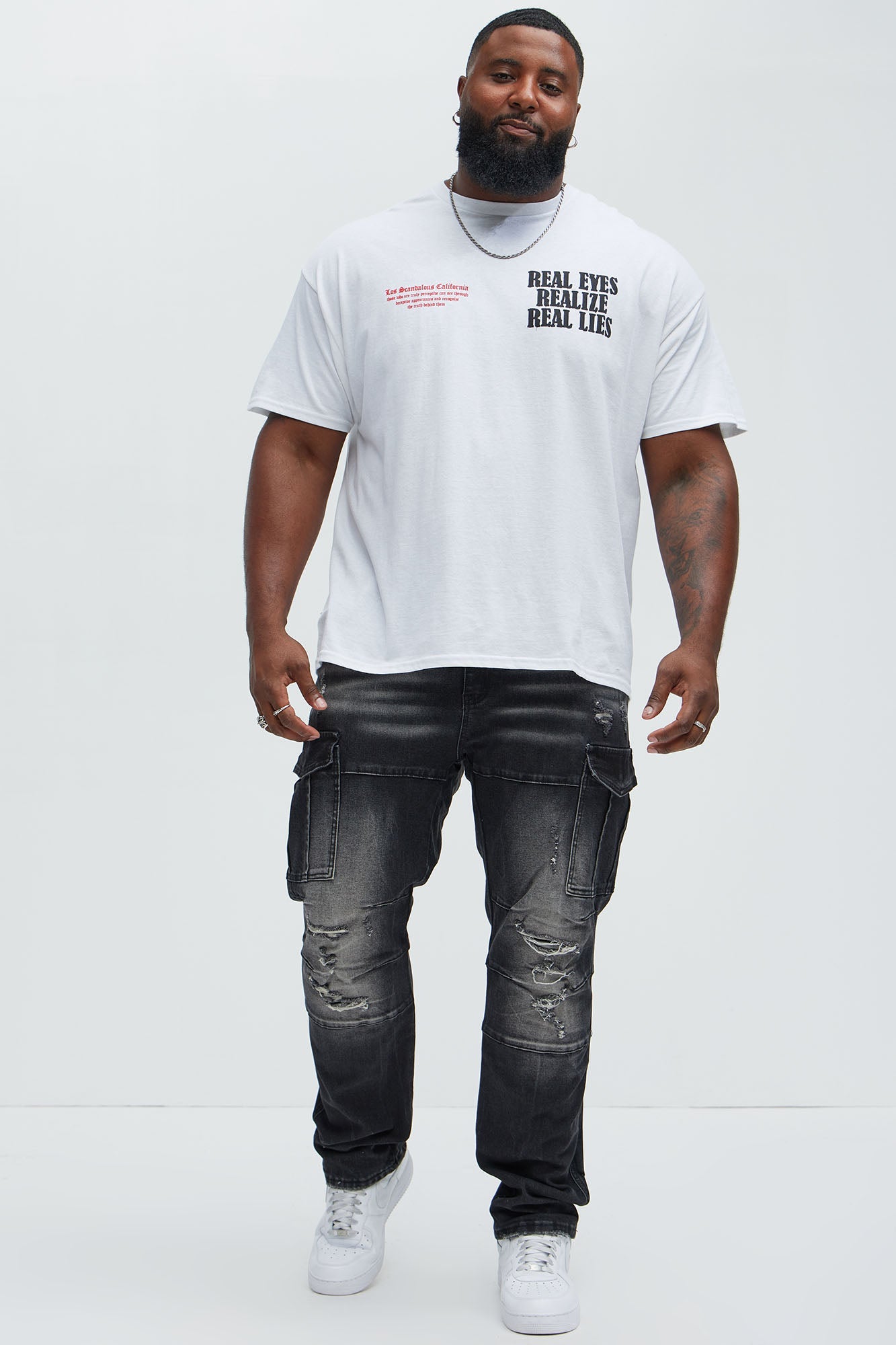 https://cdn.shopify.com/s/files/1/0293/9277/files/09-10-24_S7_48_FNWB078_BlackWash_ID_MC_11-52-08_PLUS_57361_SG.jpg?v=1726081913