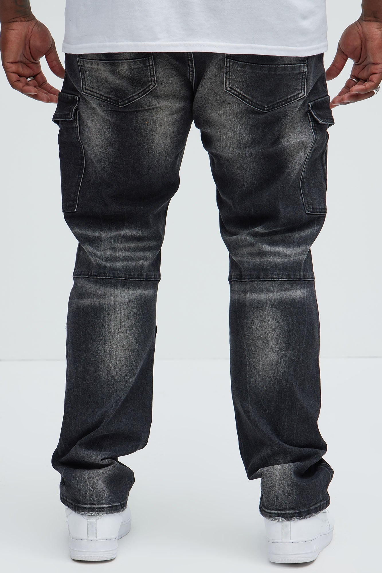 https://cdn.shopify.com/s/files/1/0293/9277/files/09-10-24_S7_48_FNWB078_BlackWash_ID_MC_11-52-08_PLUS_57366_SG.jpg?v=1726081913