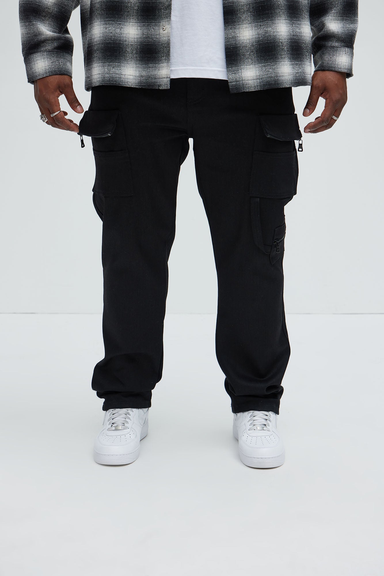 https://cdn.shopify.com/s/files/1/0293/9277/files/09-10-24_S7_83_FNWB065_Black_ID_MC_15-08-27_PLUS_57447_BH.jpg?v=1726082710