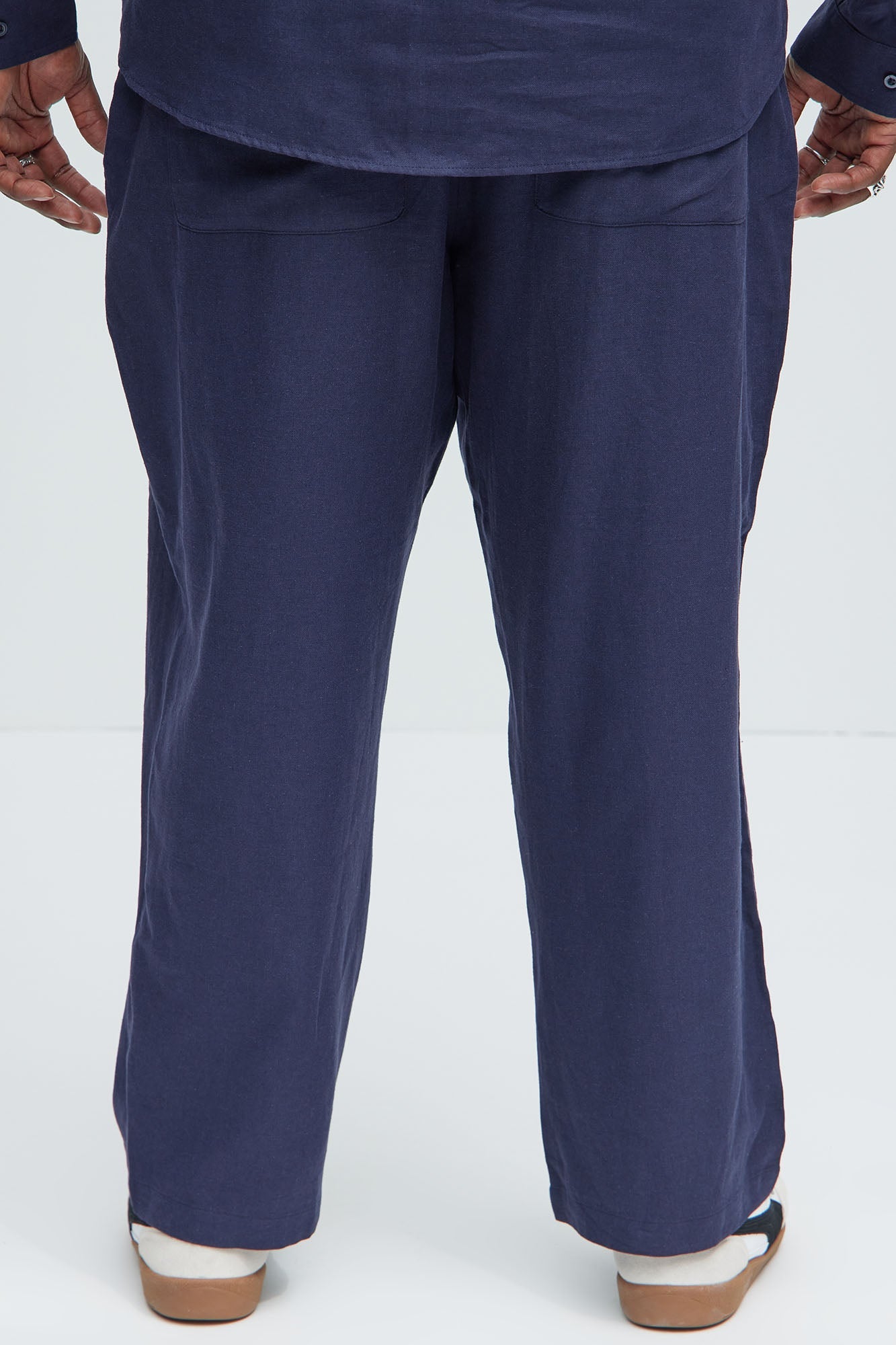 https://cdn.shopify.com/s/files/1/0293/9277/files/09-20-24_S8_10_ZDF01T420011_Navy_P_ID_MC_09-47-42_PLUS_41238_SG.jpg?v=1727136173
