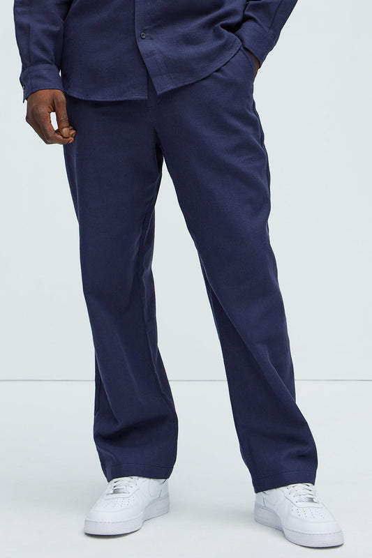 https://cdn.shopify.com/s/files/1/0293/9277/files/09-25-24_S7_53_ZDF01T420011_Navy_P_KJ_DJ_13-30-48_59424_PXF.jpg?v=1727717802
