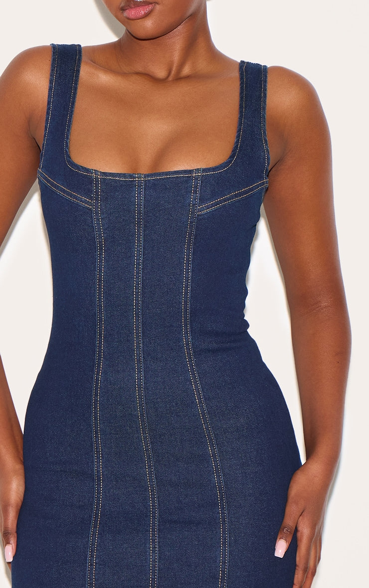 https://cdn-img.prettylittlething.com/0/a/1/b/0a1bb68e35b39cdd6a3e1995f6b1d5dd4ff3a965_CNL1238_4_indigo_seam_detail_mini_dress.jpg