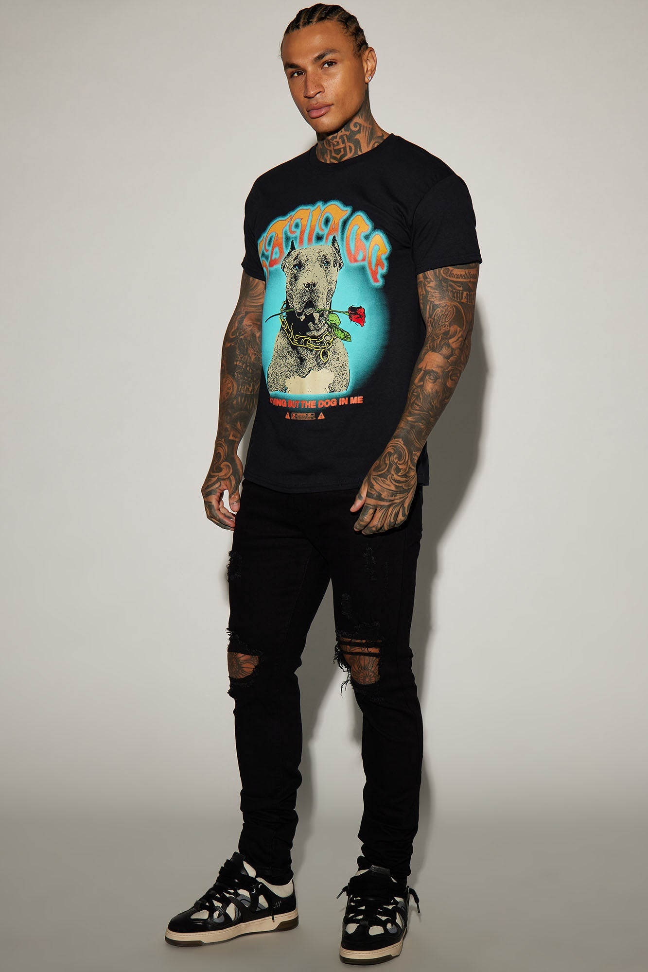 https://cdn.shopify.com/s/files/1/0293/9277/files/10-27-23Studio7_KT_DJ_11-04-18_36_RH12137_Black_P_R_21607_CM.jpg?v=1698855930
