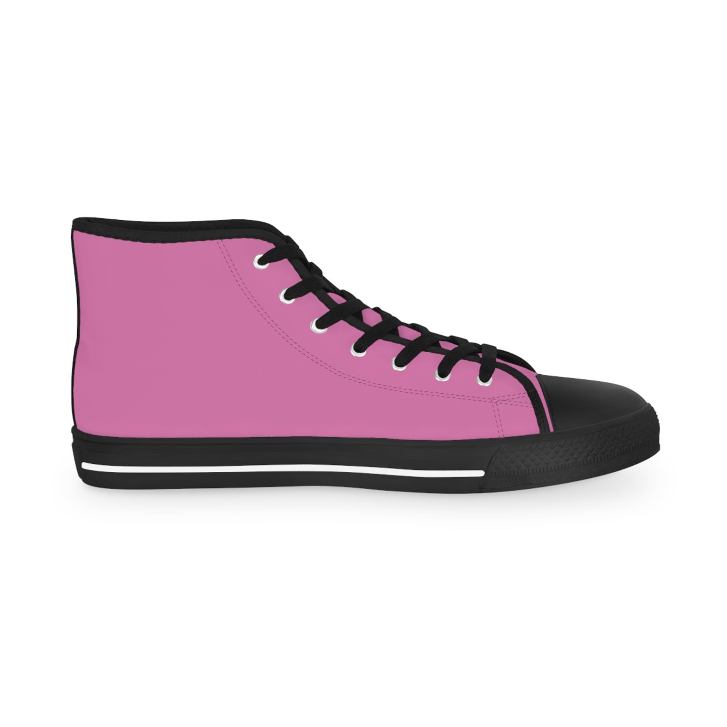 HCWP Sneakers - HCWP 
