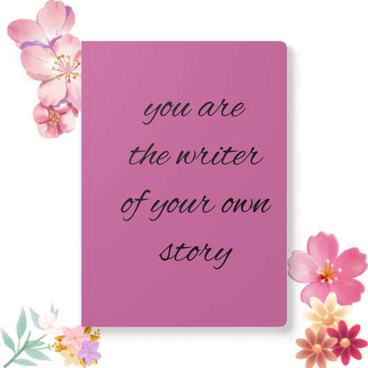 Motivation Journal