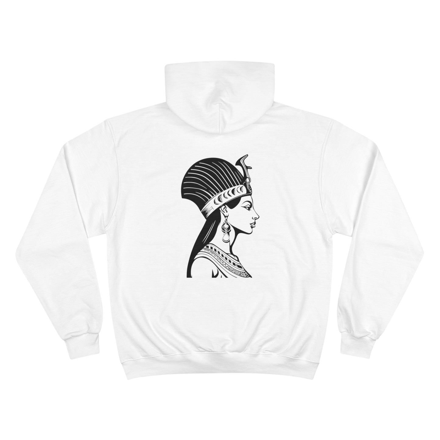 Godess - HCWP 
