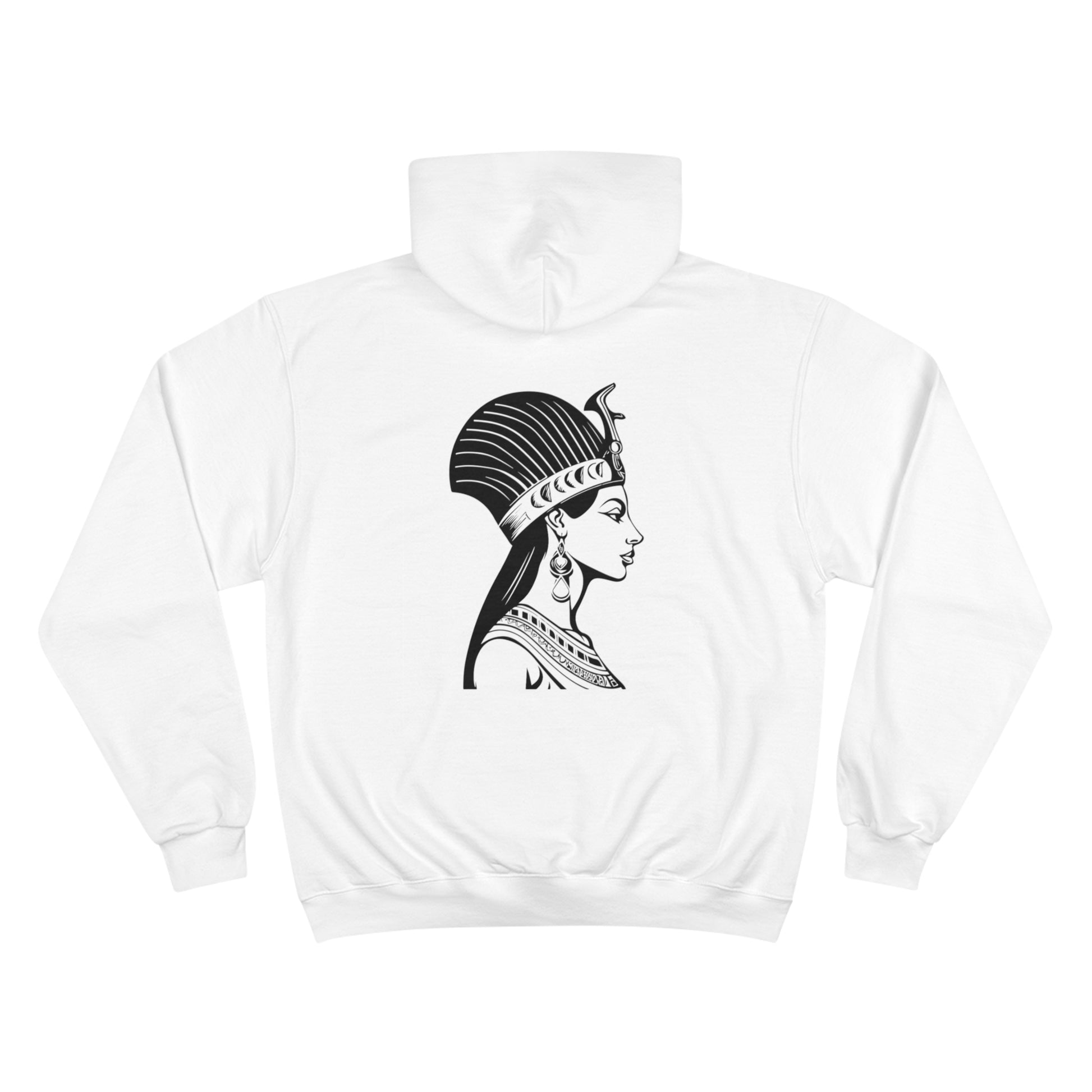 Godess - HCWP 