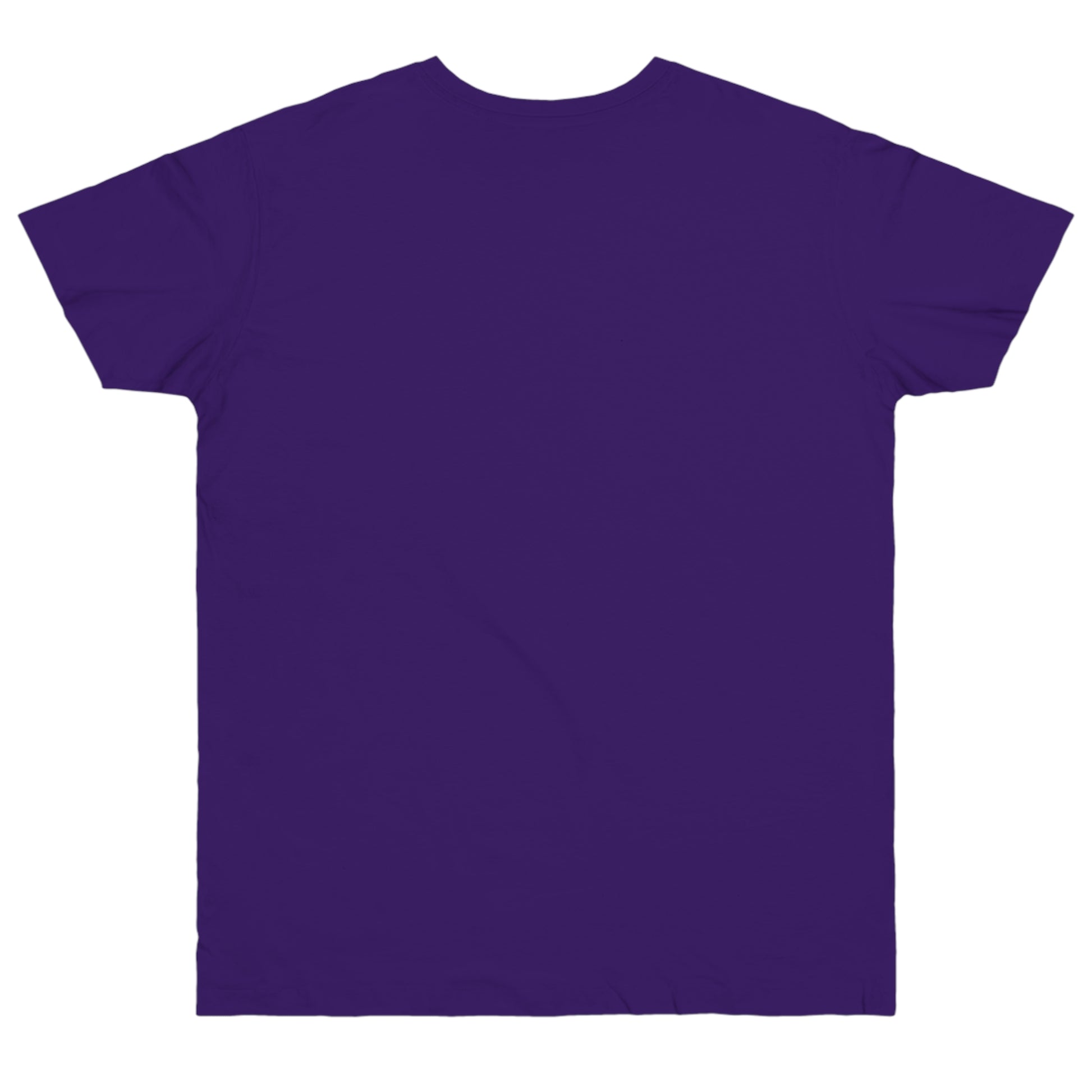 Wanted Kendrick T-shirt - HCWP 
