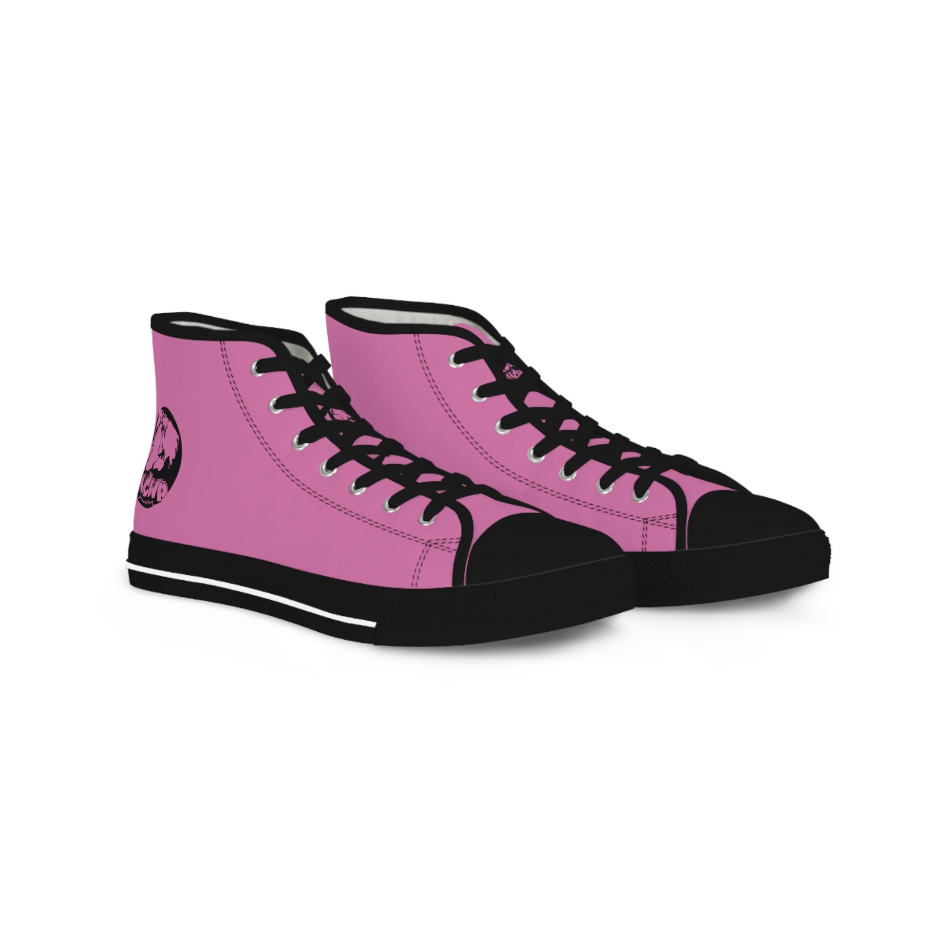 HCWP Sneakers - HCWP 