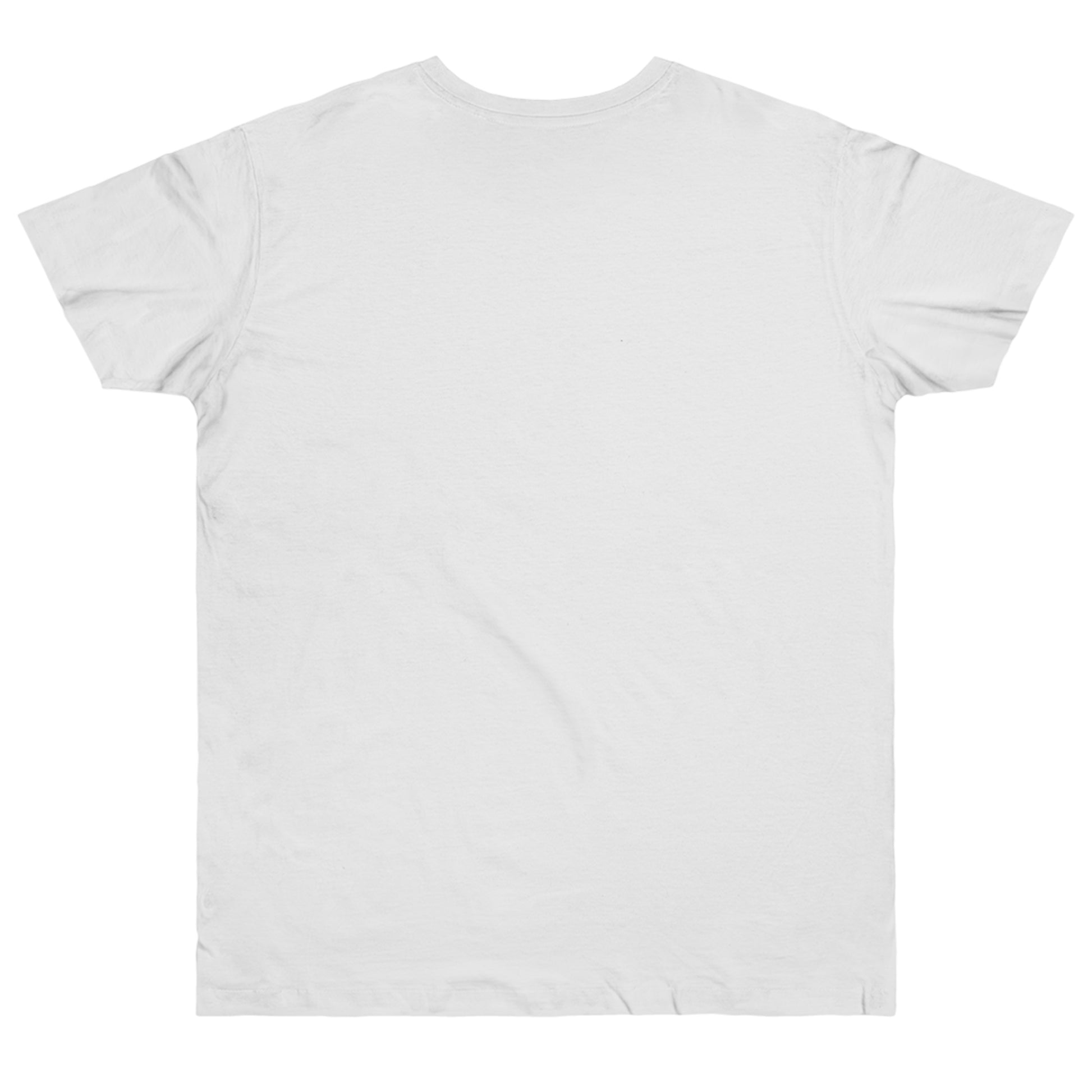 Wanted Kendrick T-shirt - HCWP 