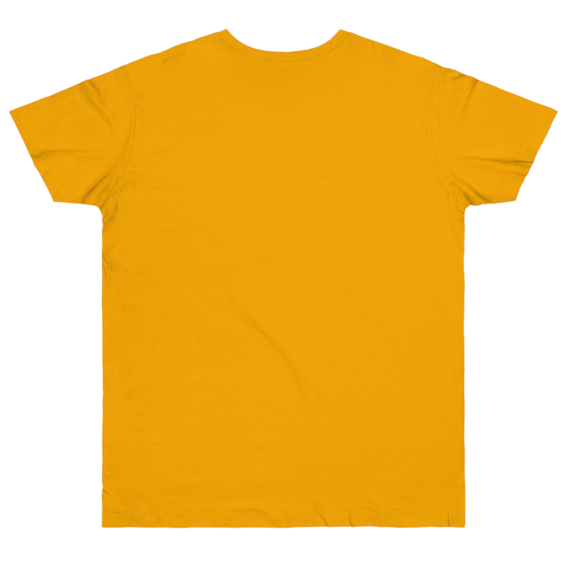 Wanted Kendrick T-shirt - HCWP 