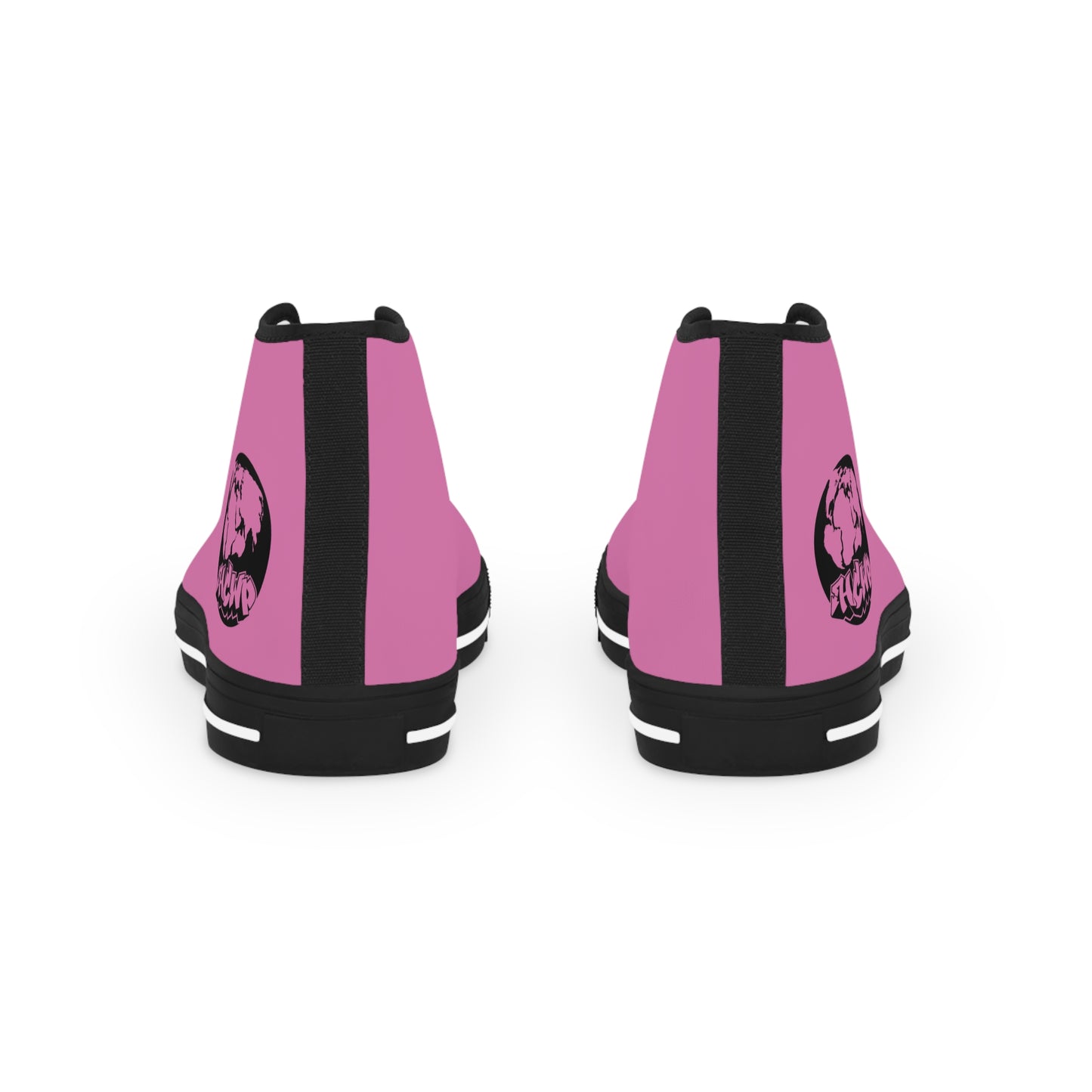 HCWP Sneakers - HCWP 