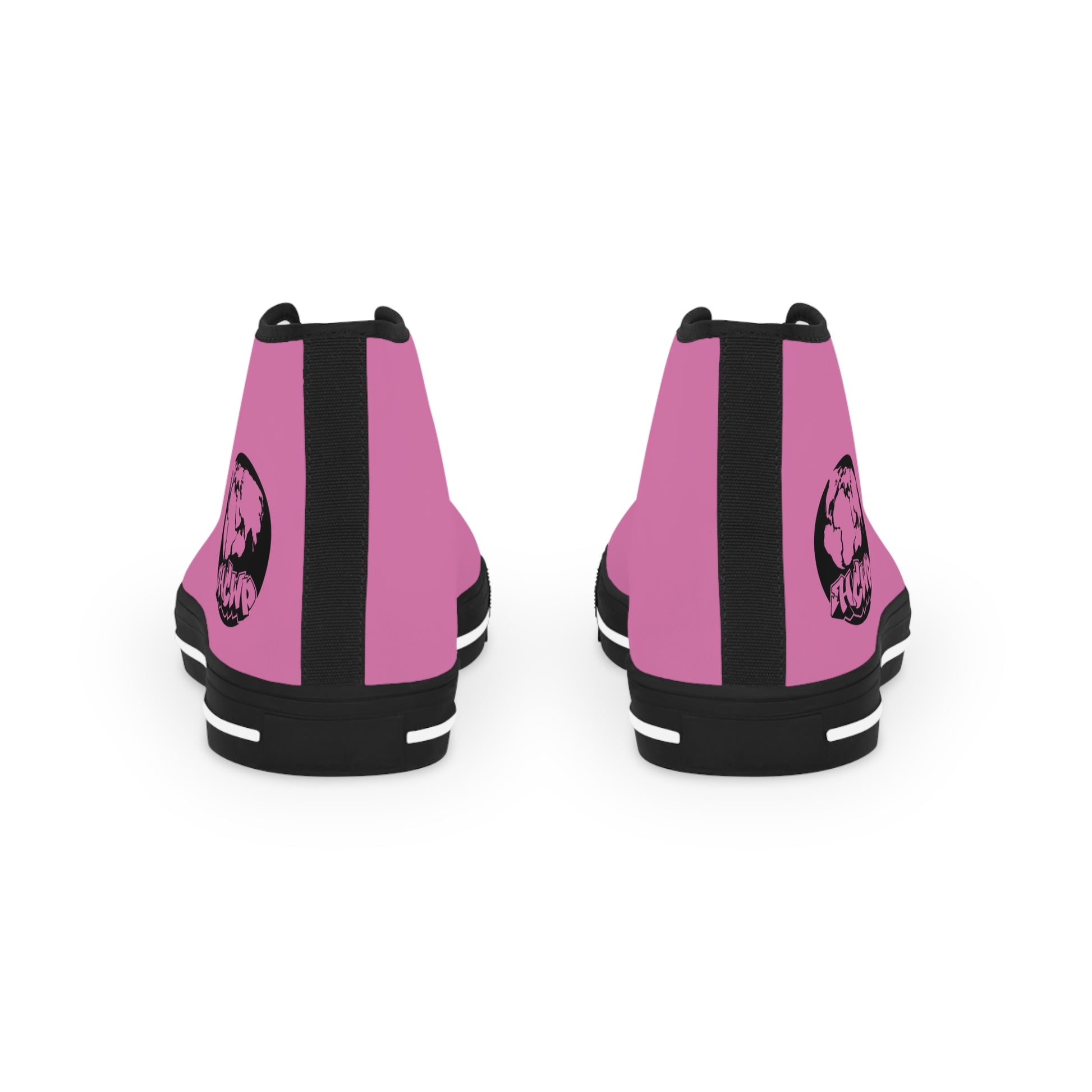 HCWP Sneakers - HCWP 