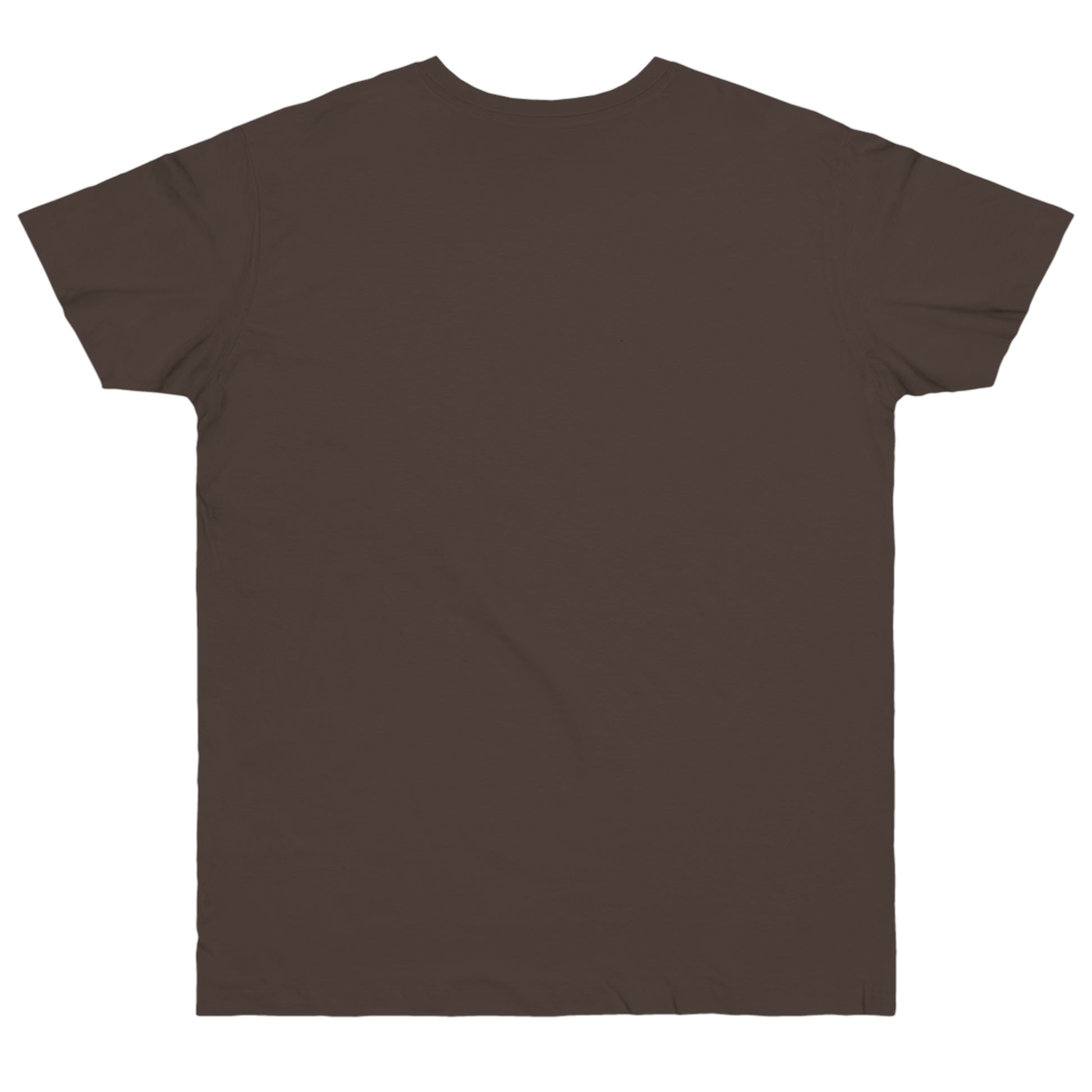 Wanted Kendrick T-shirt - HCWP 