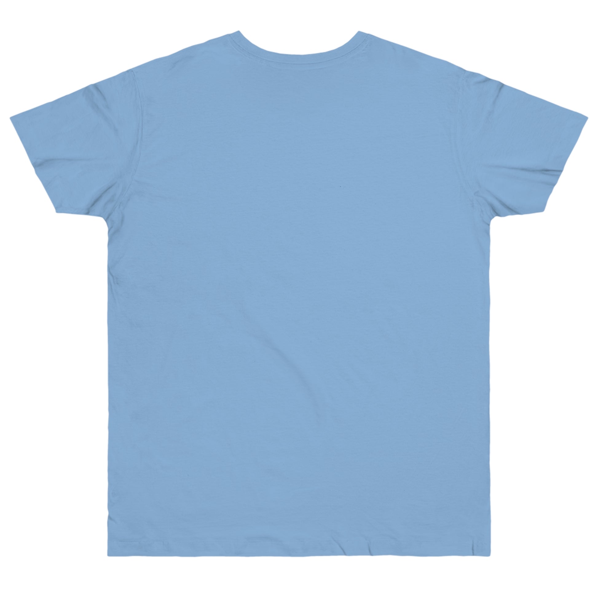 Wanted Kendrick T-shirt - HCWP 