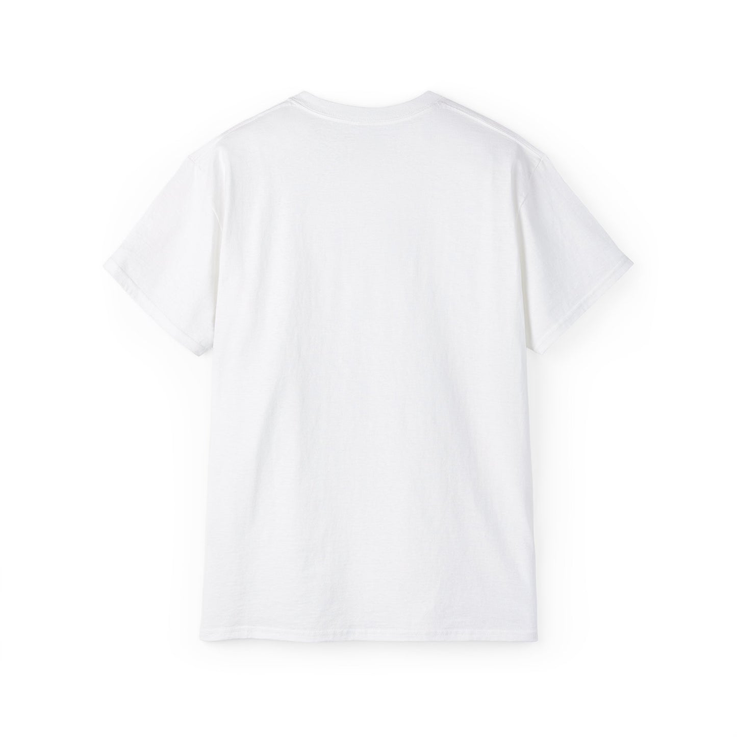 Empowerment T-Shirt