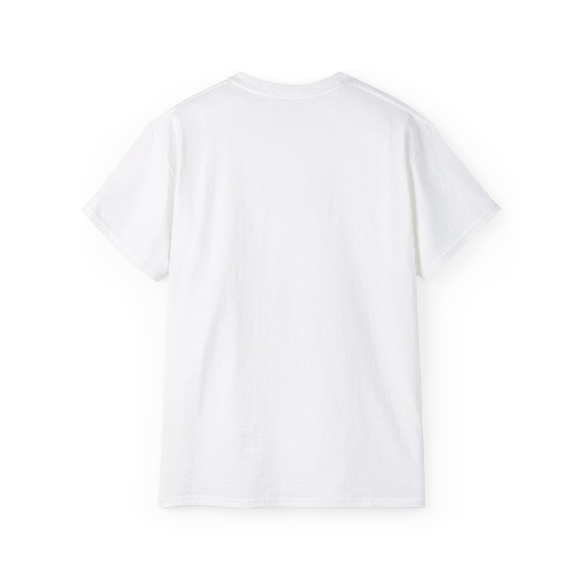 Empowerment T-Shirt