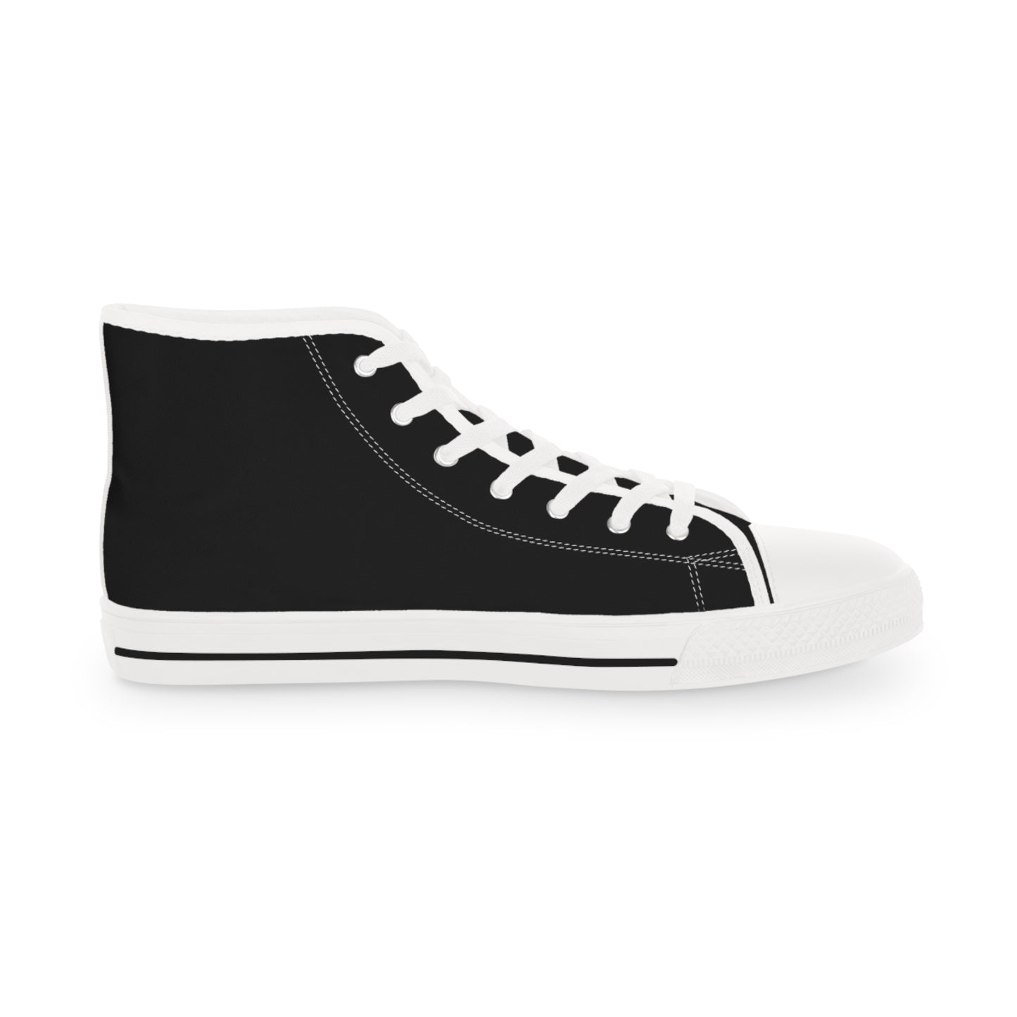 HCWP Sneakers - HCWP 