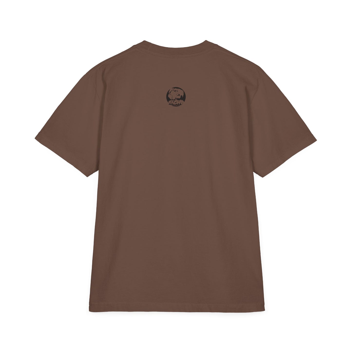 HCWP Drop 01 Woman T-shirt - HCWP 