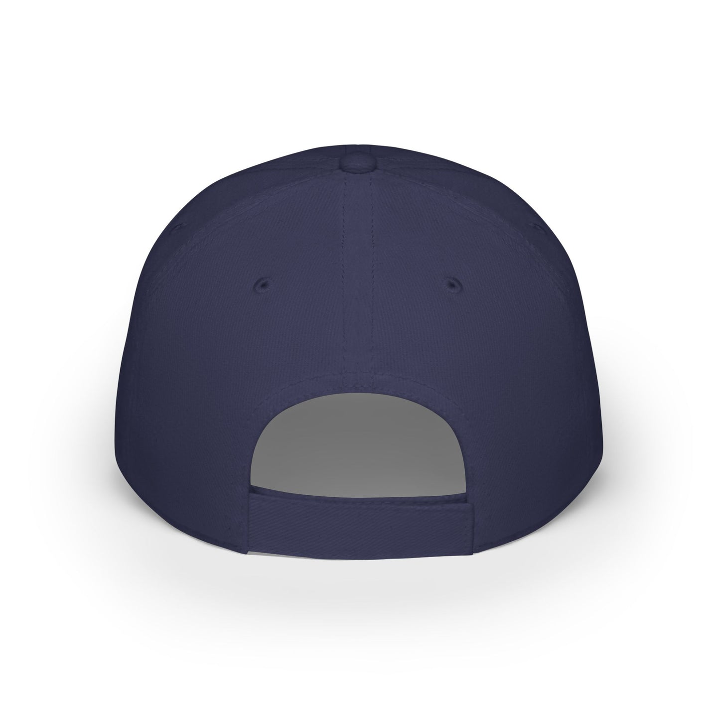 Unity Baseball Cap - HCWP 