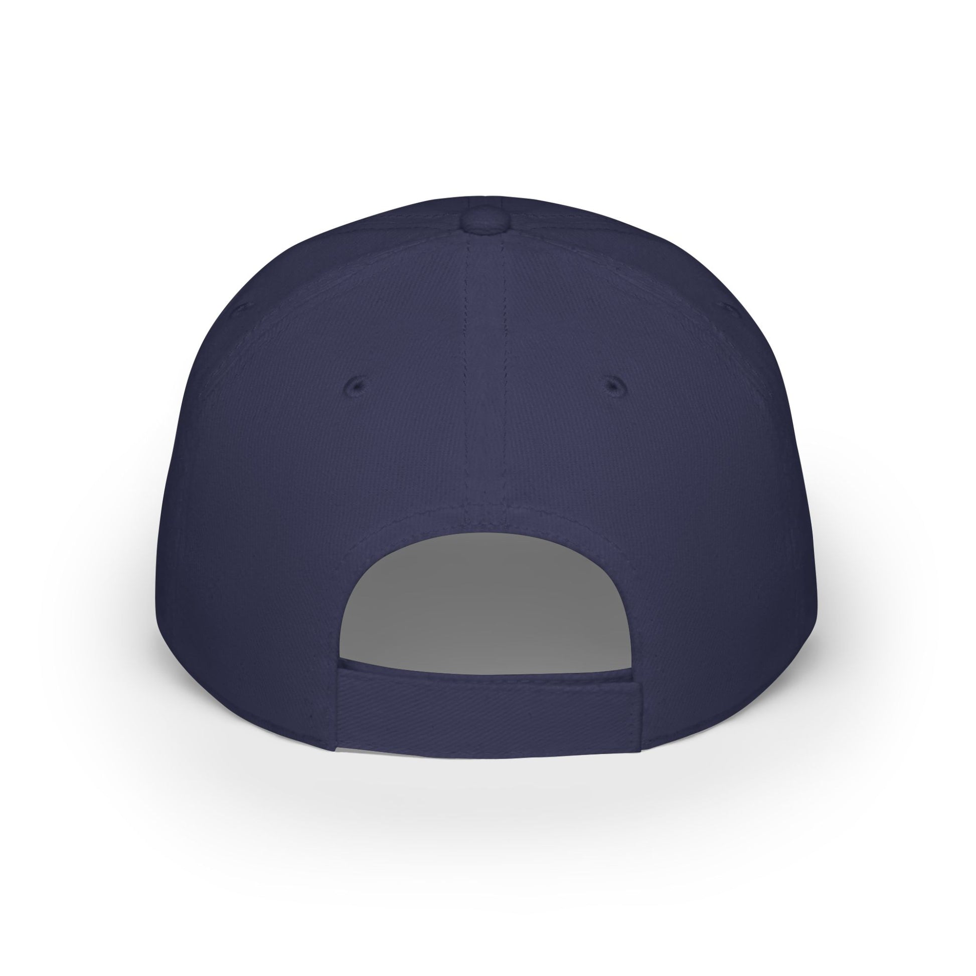 Unity Baseball Cap - HCWP 