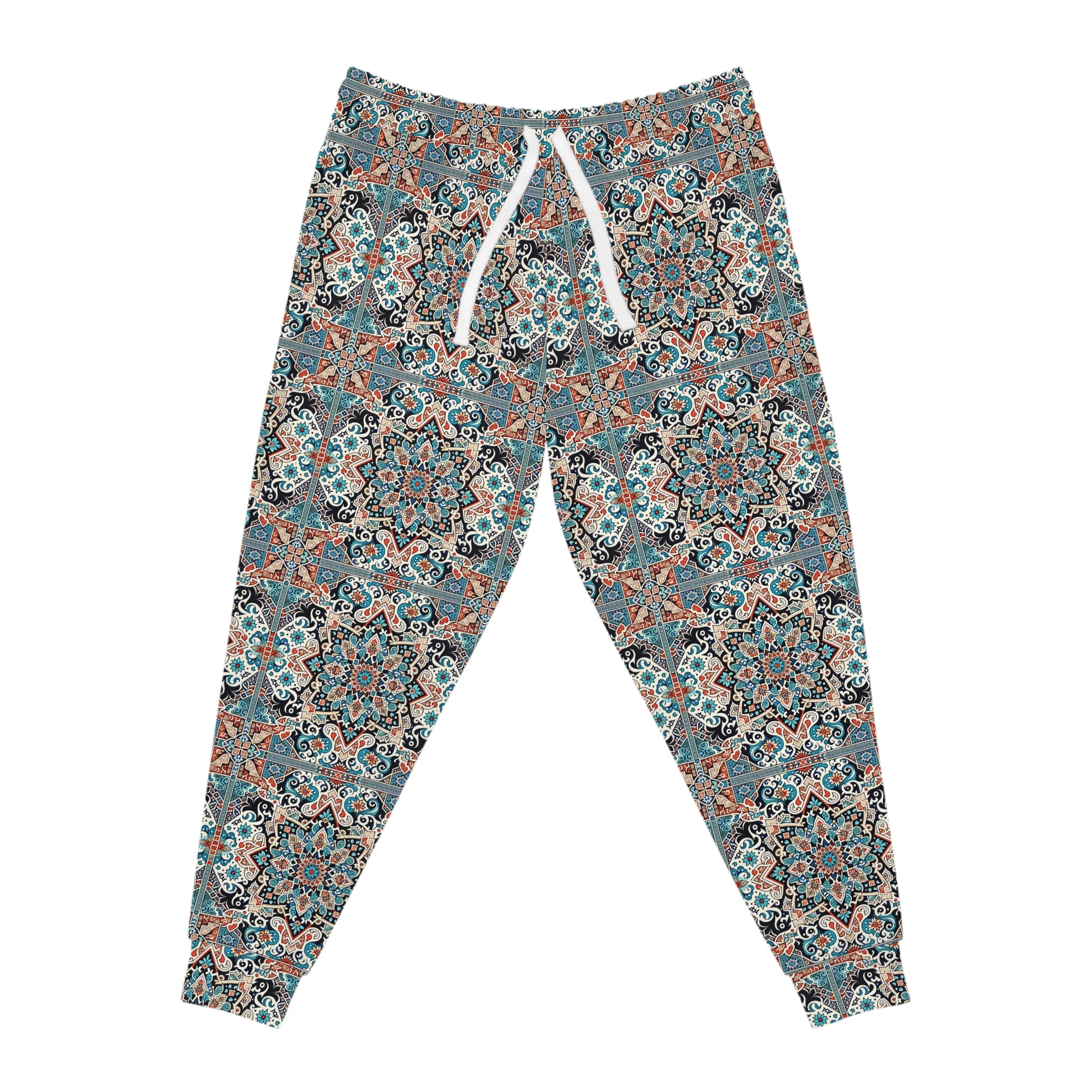 Bledi Joggers - HCWP 