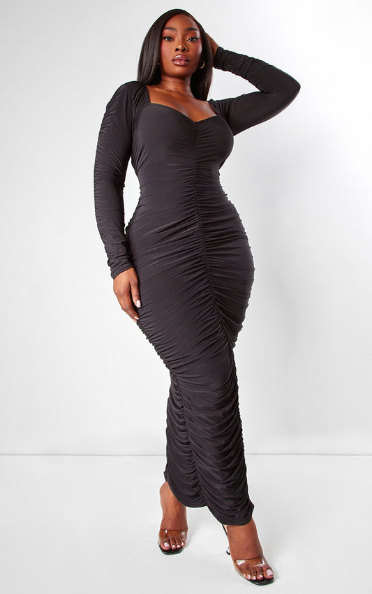 https://cdn-img.prettylittlething.com/1/7/c/f/17cf5c184eef1b4c777c7b7f012330c187baddec_cnj8711_1.jpg