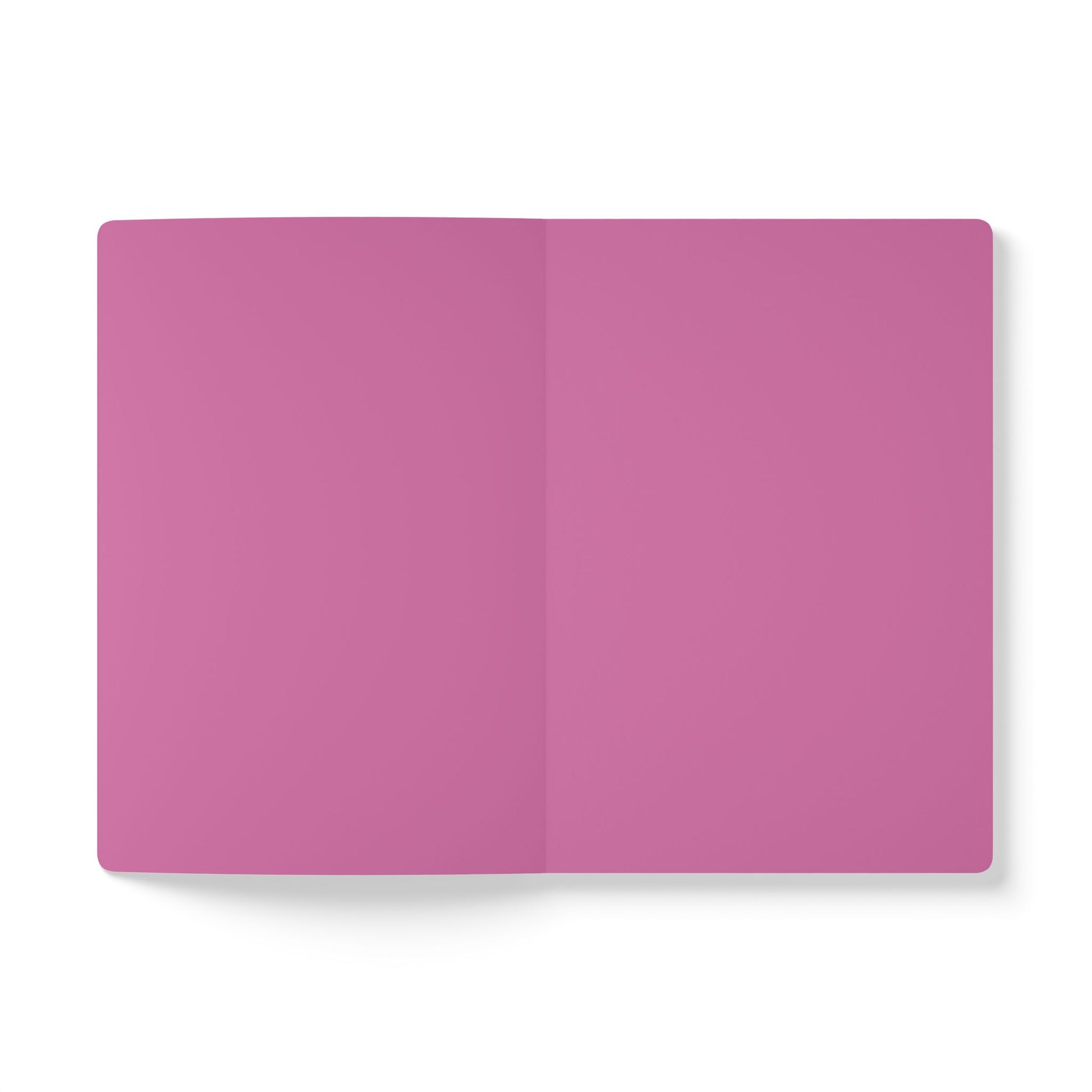 Motivation Journal - HCWP 